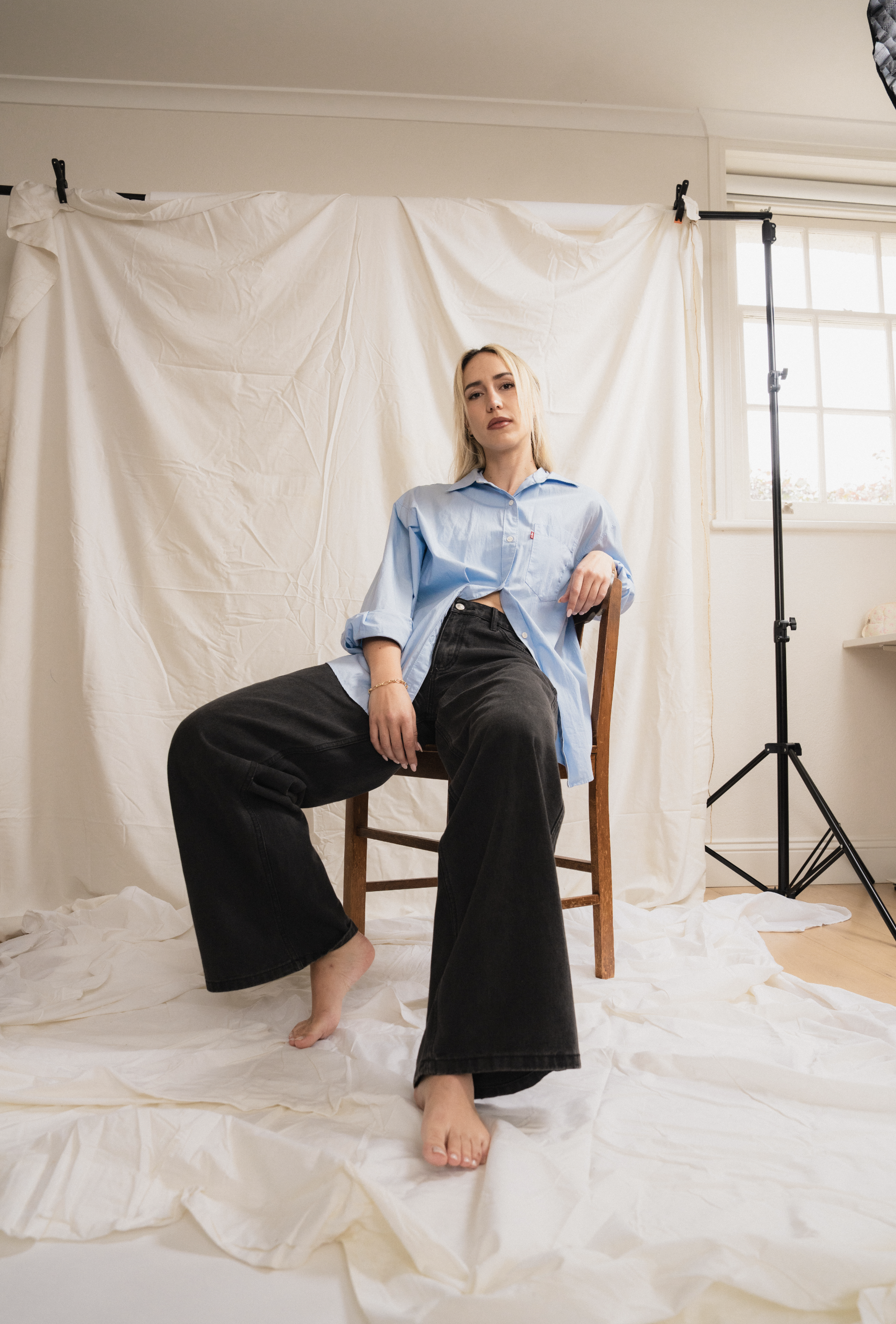 Screenshot 2026-03-17 at 1.23.42 pm.png