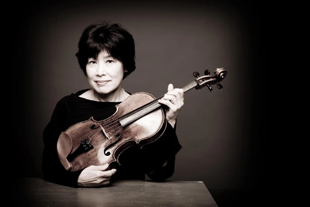 nobuko-imai-1024x683.jpg