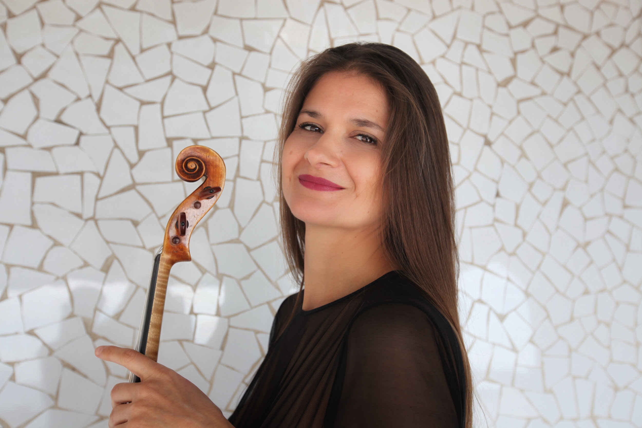 Maca Web Viola.jpg