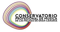 logo_1 CPM Gran Canaria.jpg