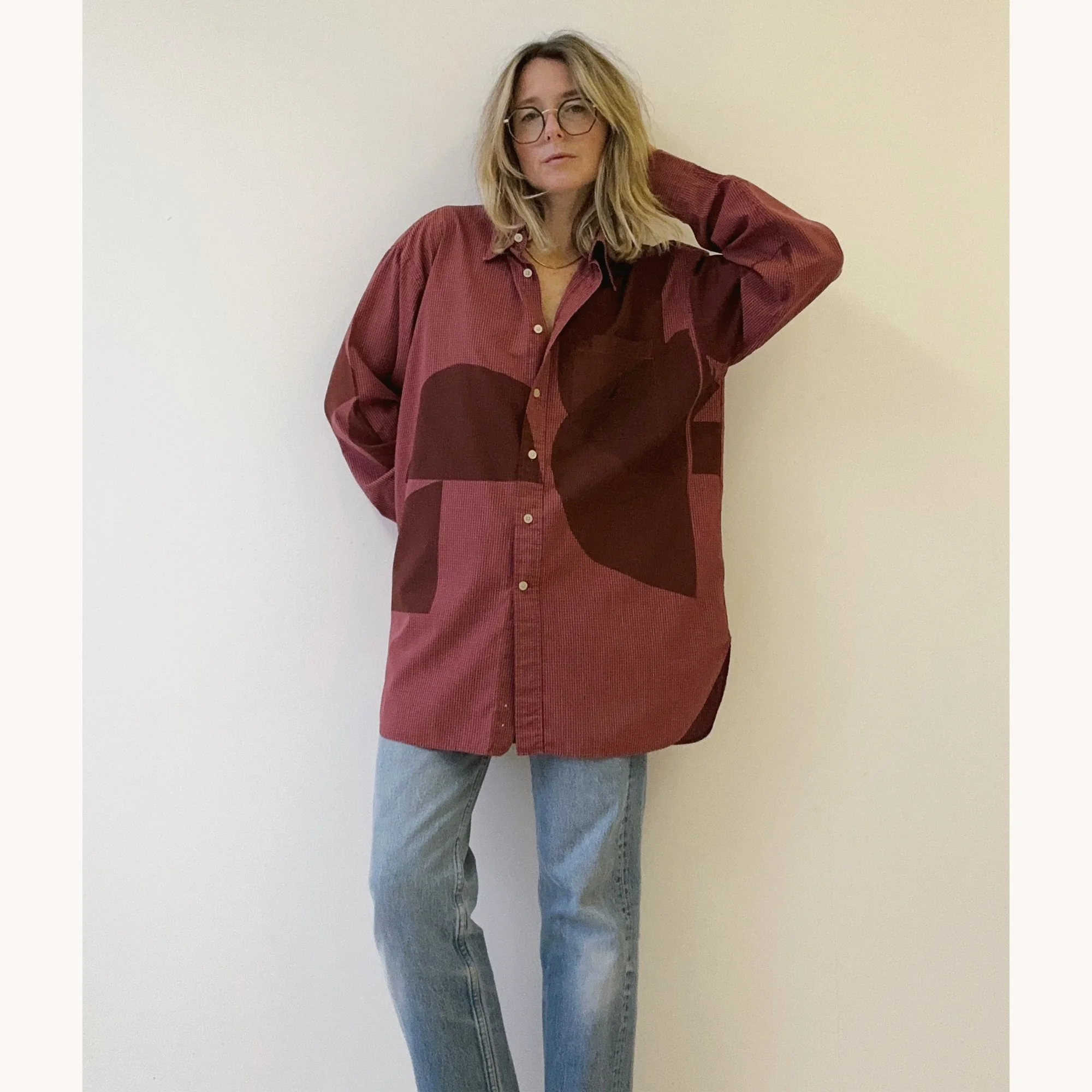 Zuccotto-shirt-lifestyle6.jpg