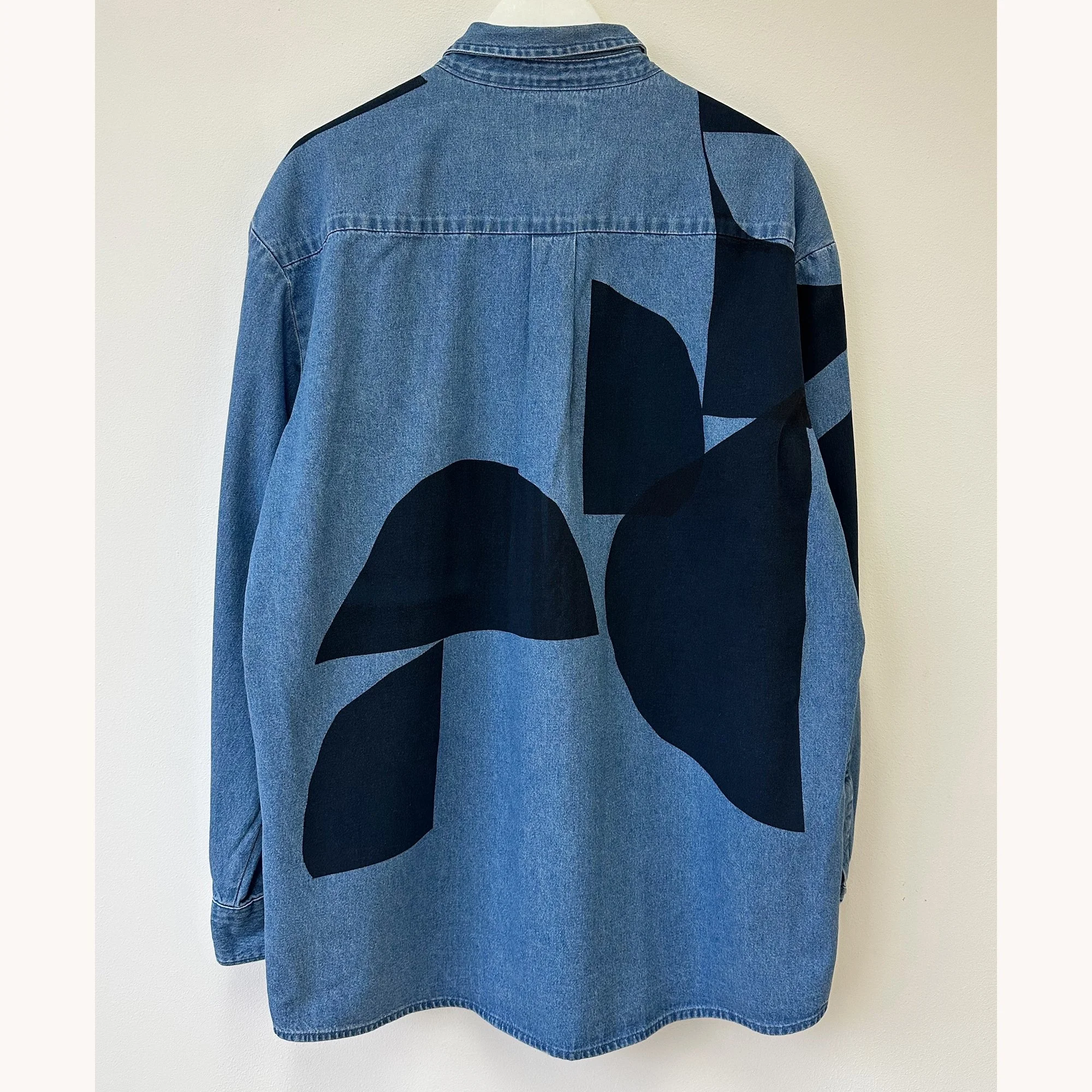 Damer-shirt-back.jpg