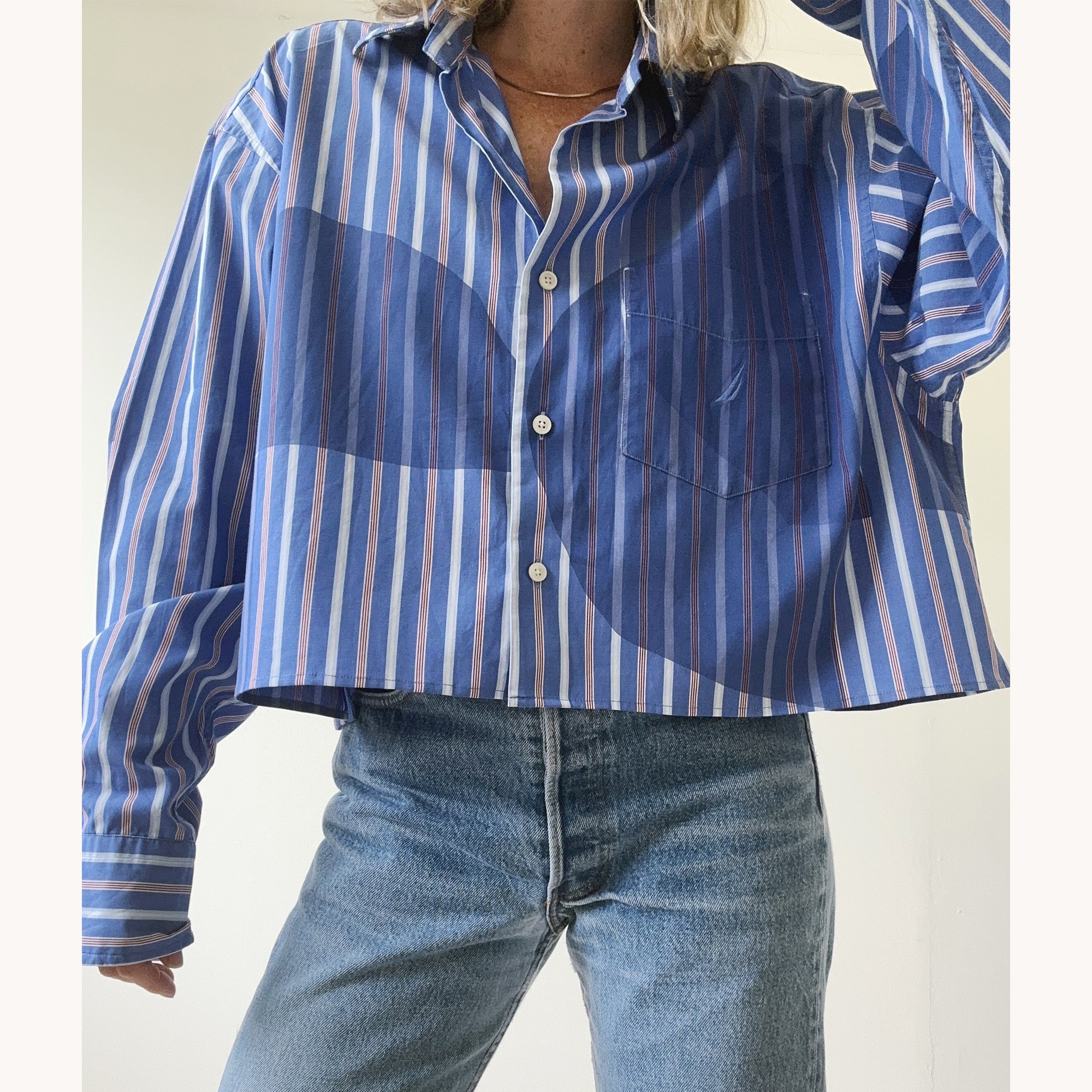 Guava-shirt-lifestyle2.jpg