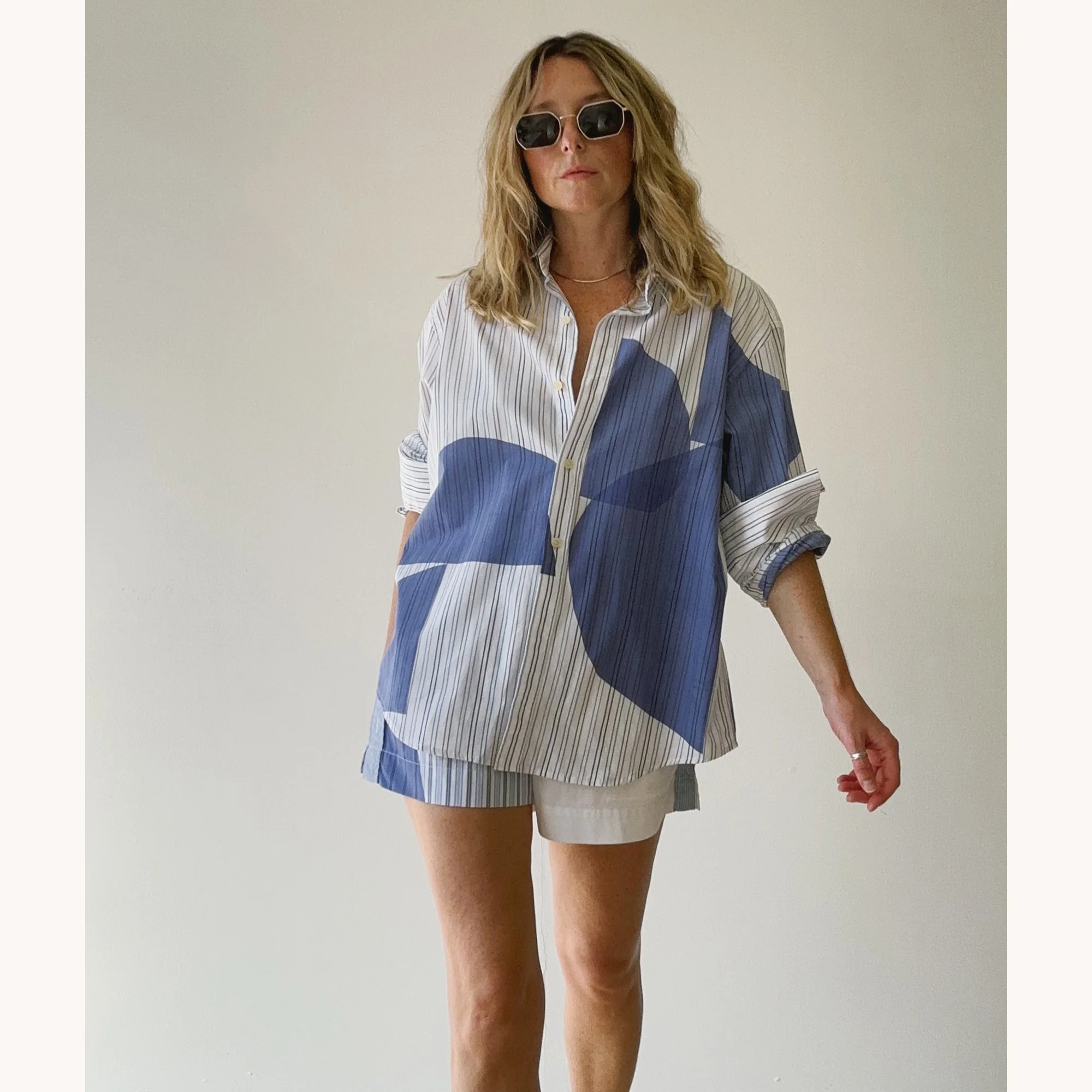 Rita-short-029S-lifestyle6.jpg