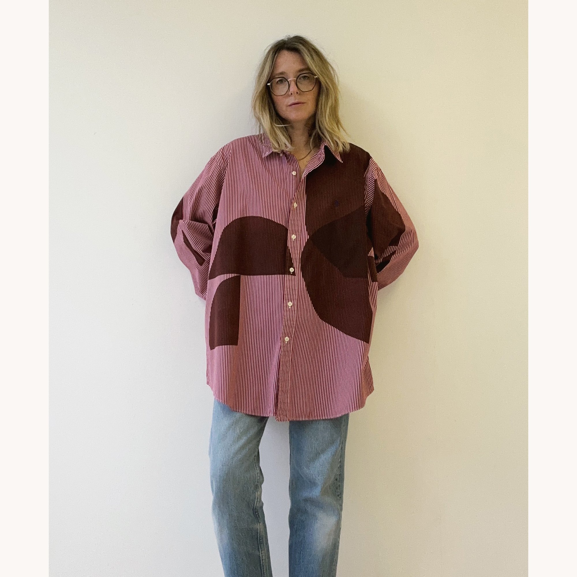 Ciambellone-shirt-lifestyle5.jpg