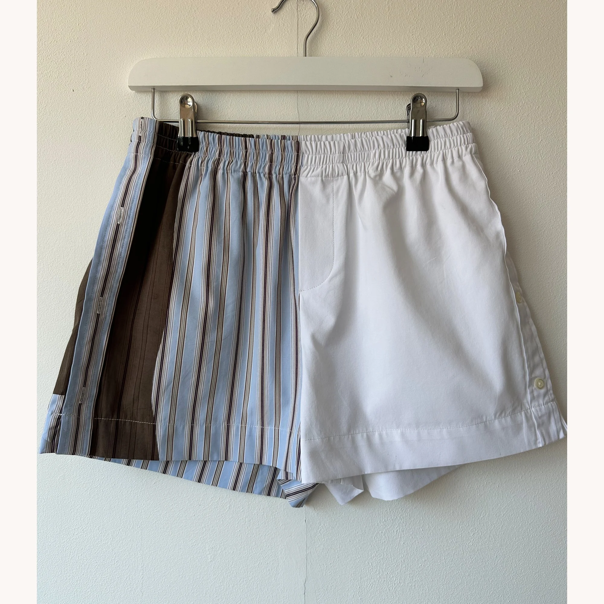 Rita-short-007S-lifestyle2.jpg