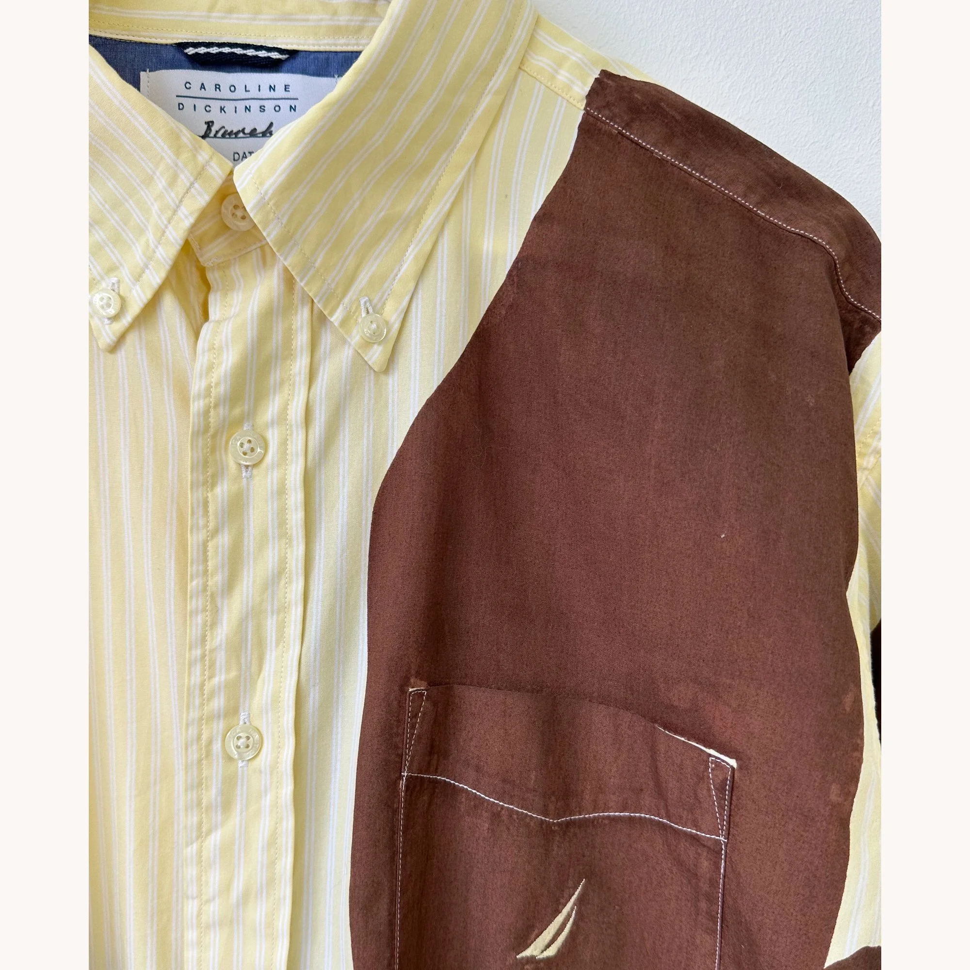 Brunch-shirt-detail2.jpg