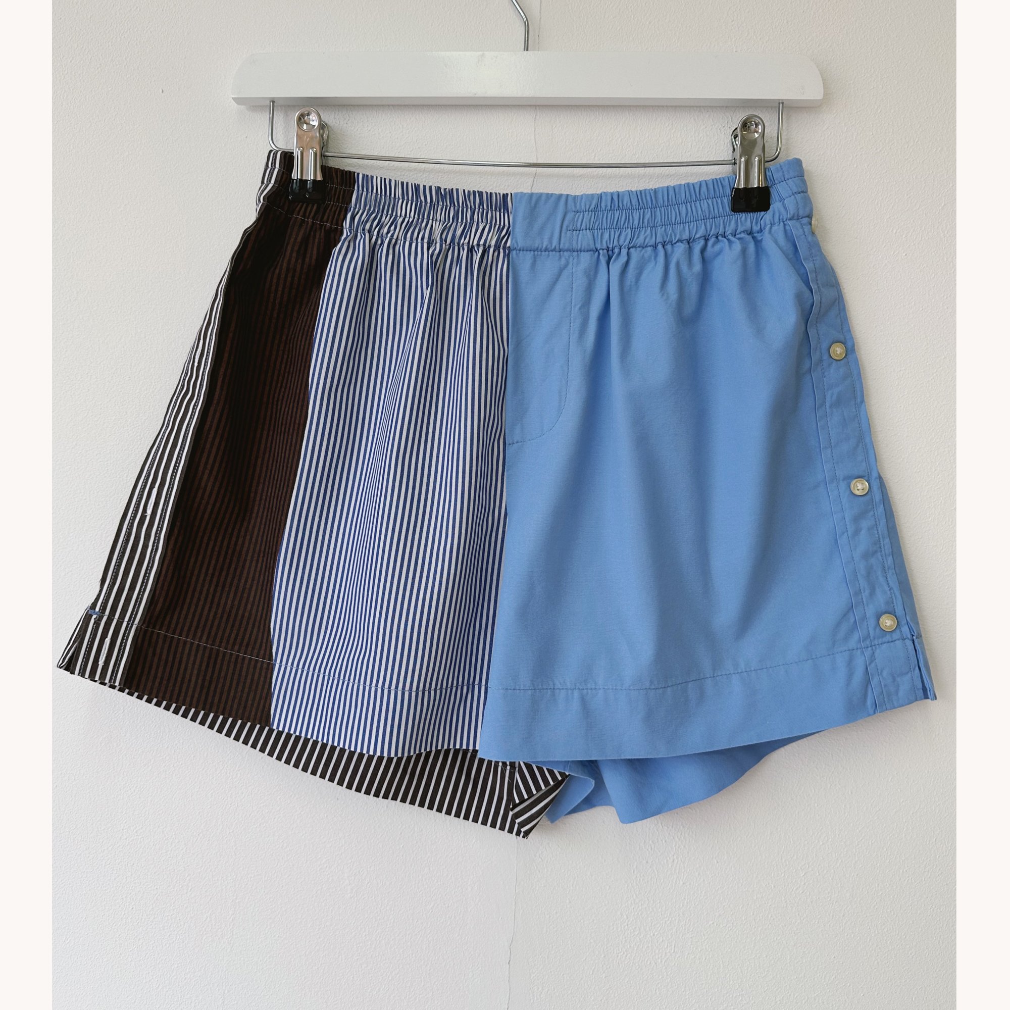 Rita-short-024S-lifestyle4.jpg