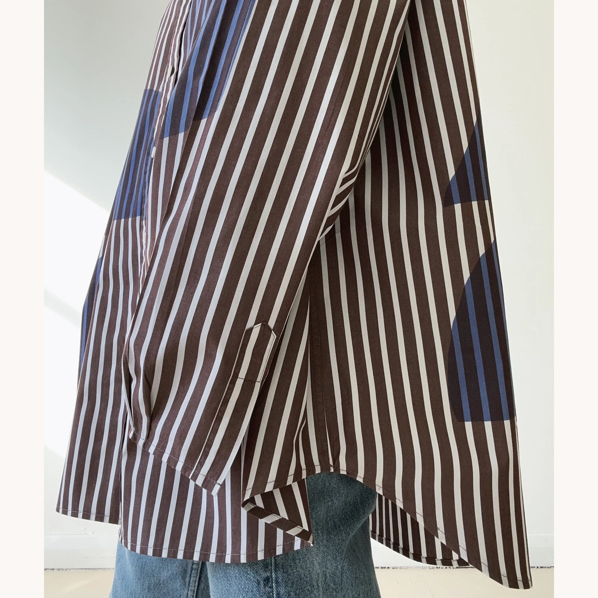 Honfleur-shirt-lifestyle1.jpg