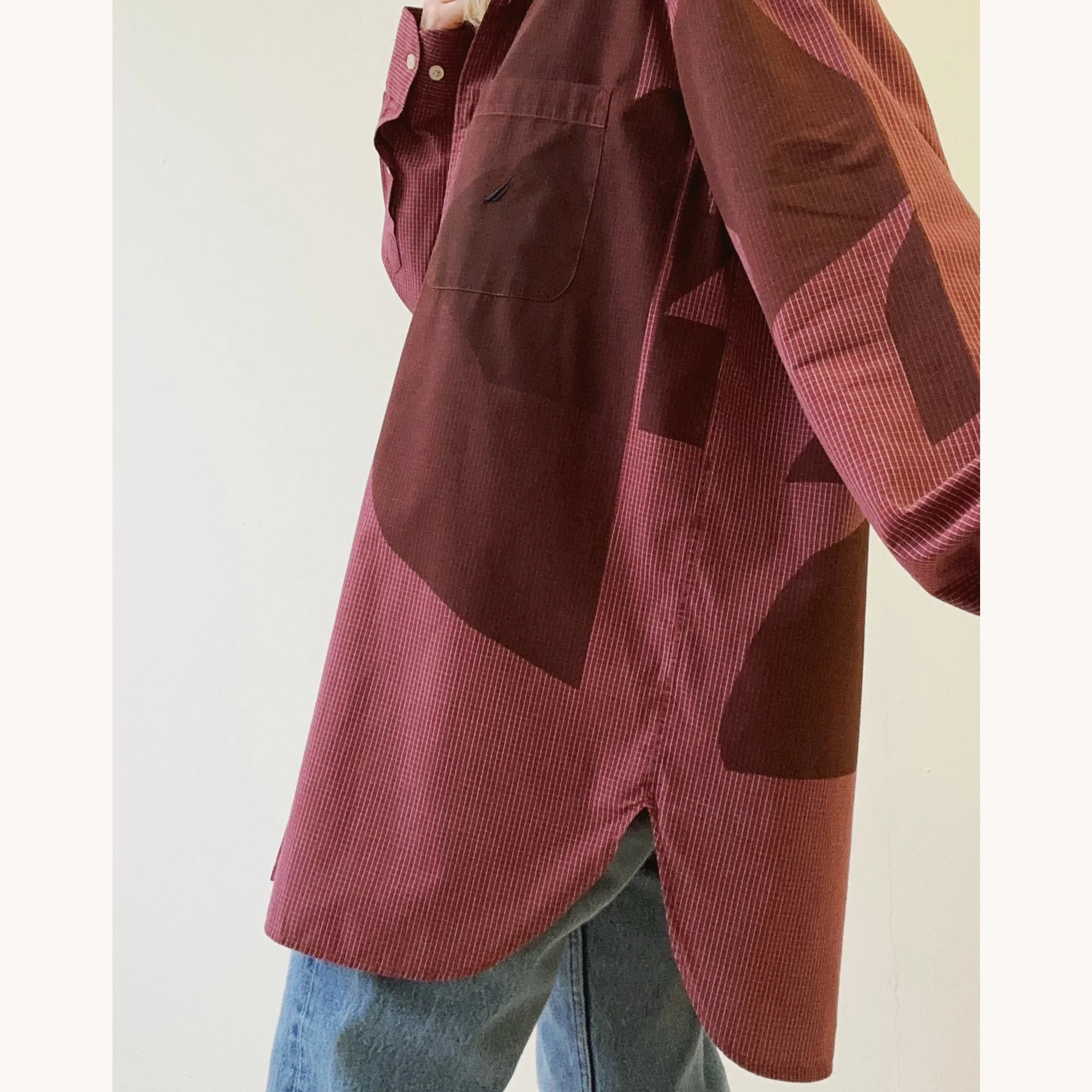 Zuccotto-shirt-lifestyle7.jpg