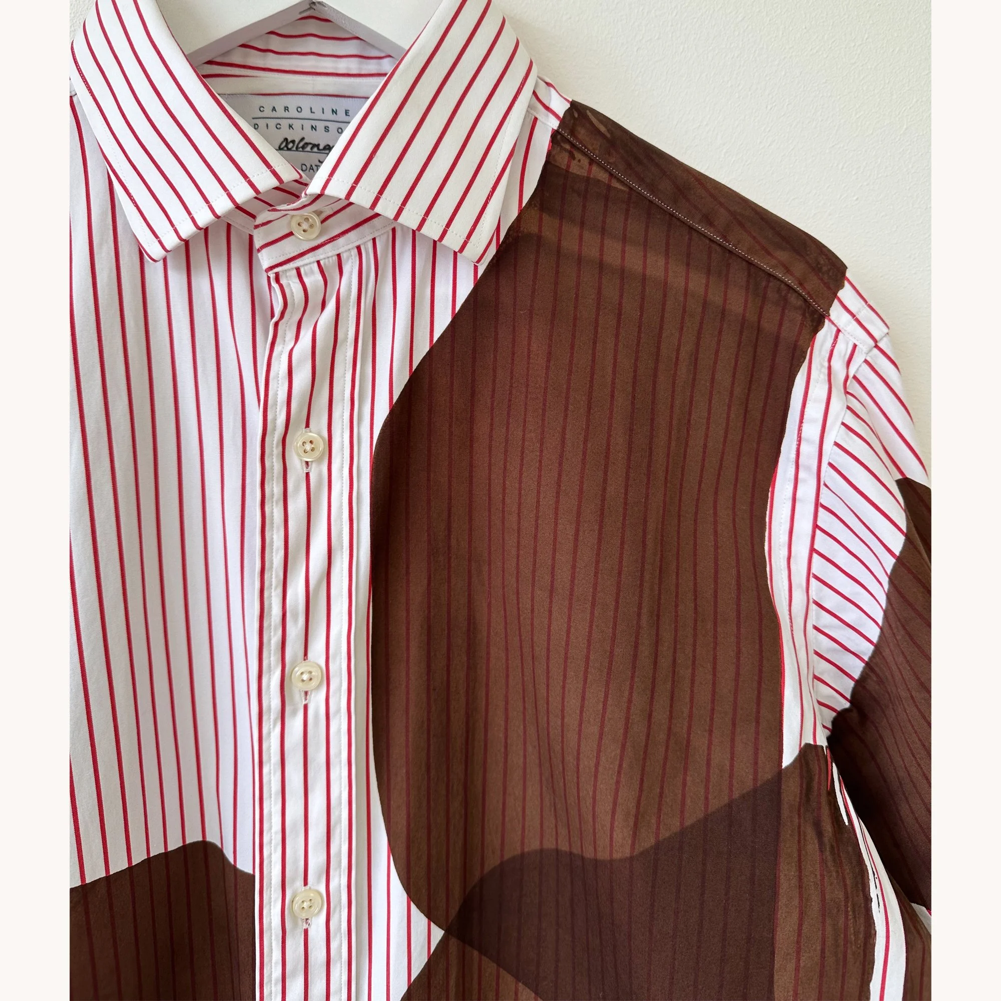 Oolong-shirt-detail.jpg