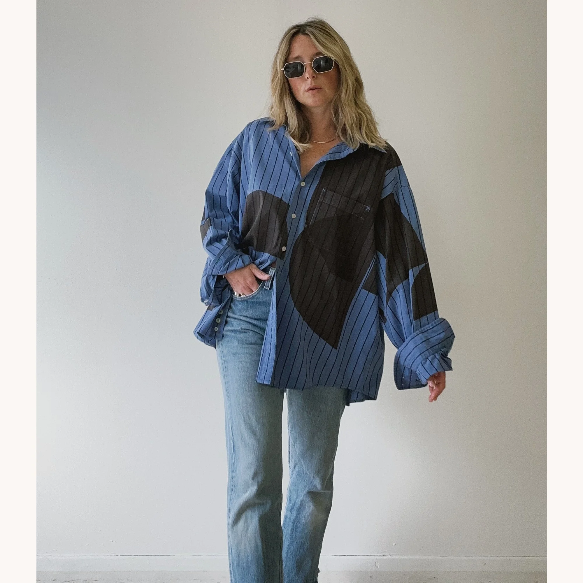 Boudair-shirt-lifestyle4.jpg