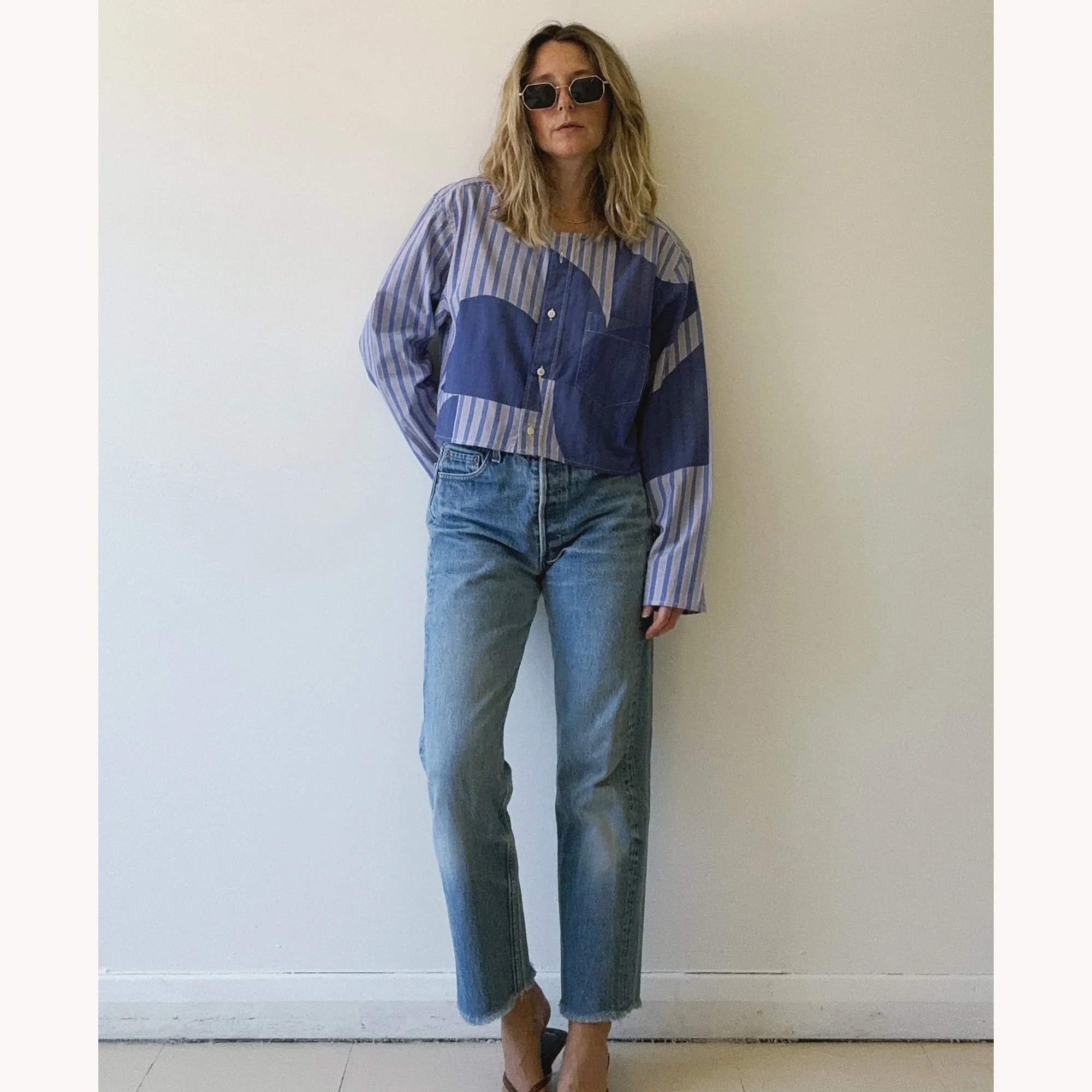 Consolida-shirt-lifestyle2.jpg