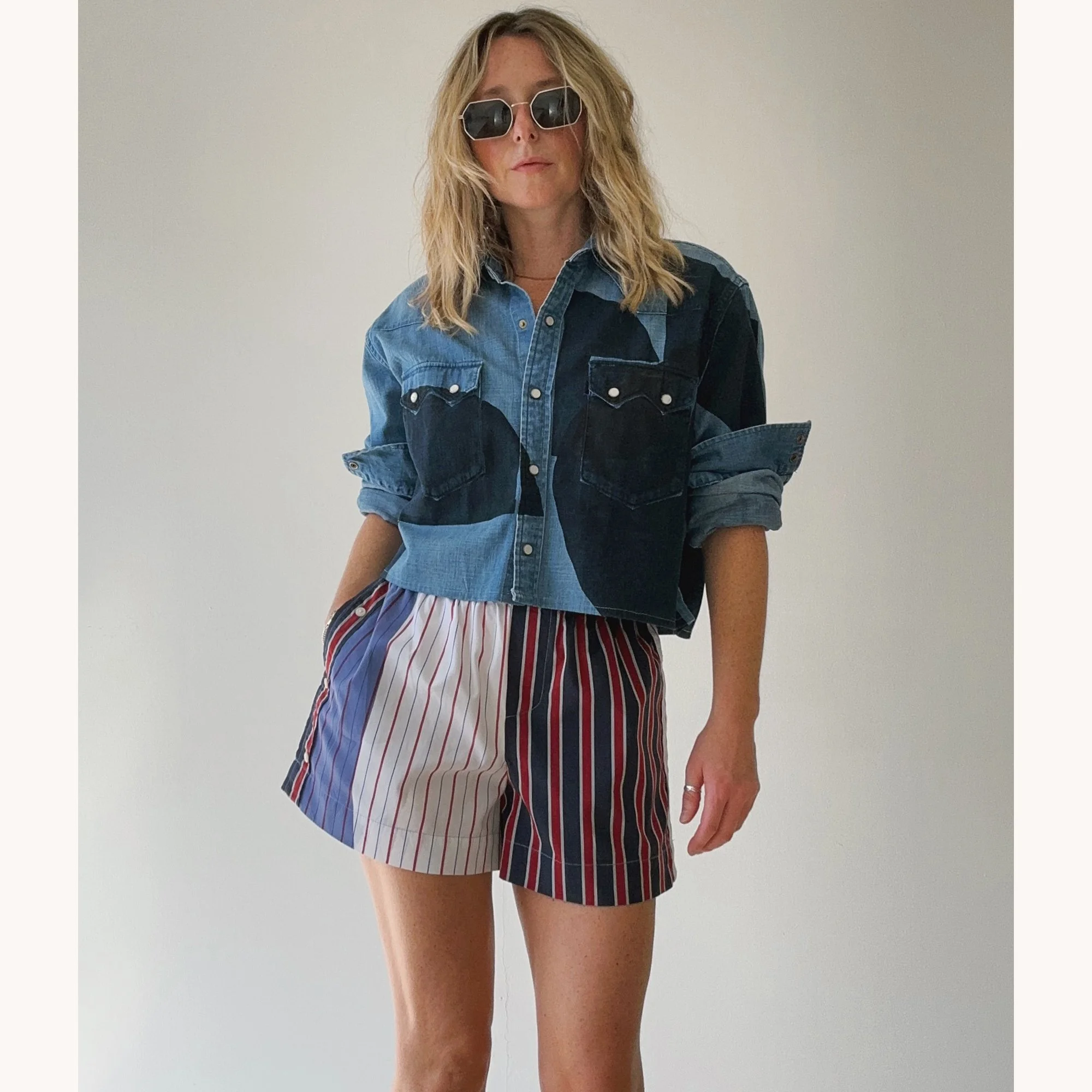 Rita-short-028S-lifestyle7.jpg