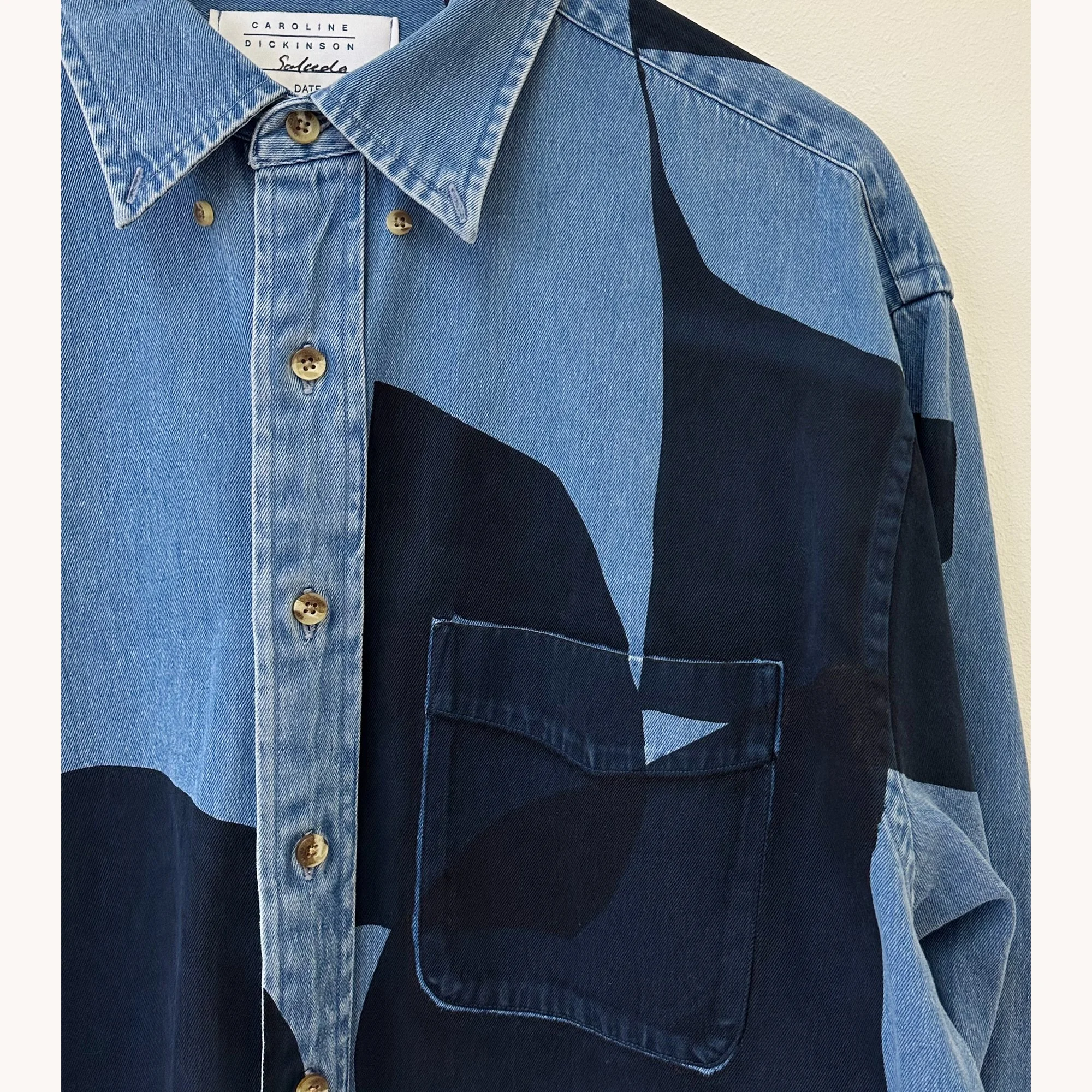 Salcedo-shirt-detail.jpg