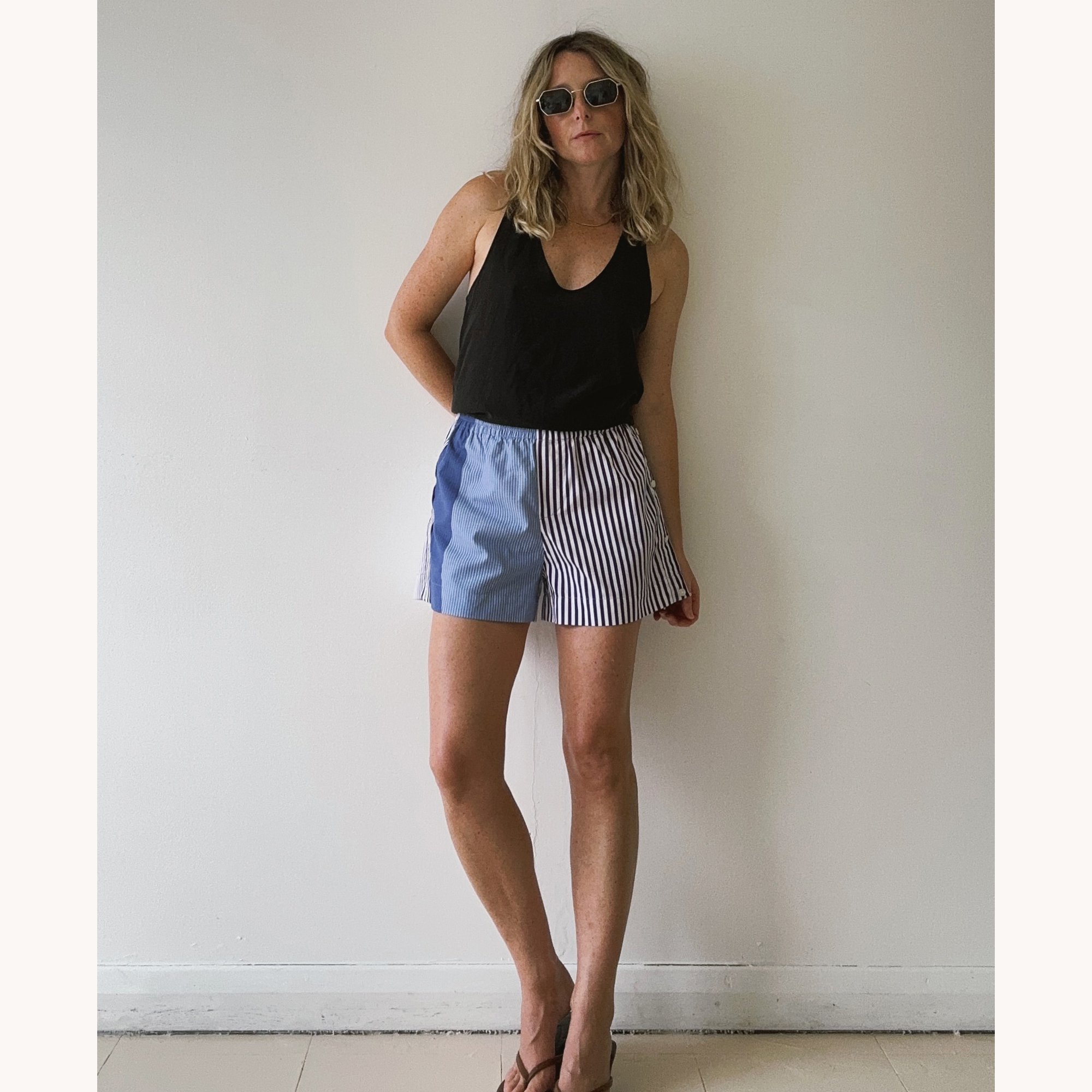 Rita-short-023XS-lifestyle3.jpg
