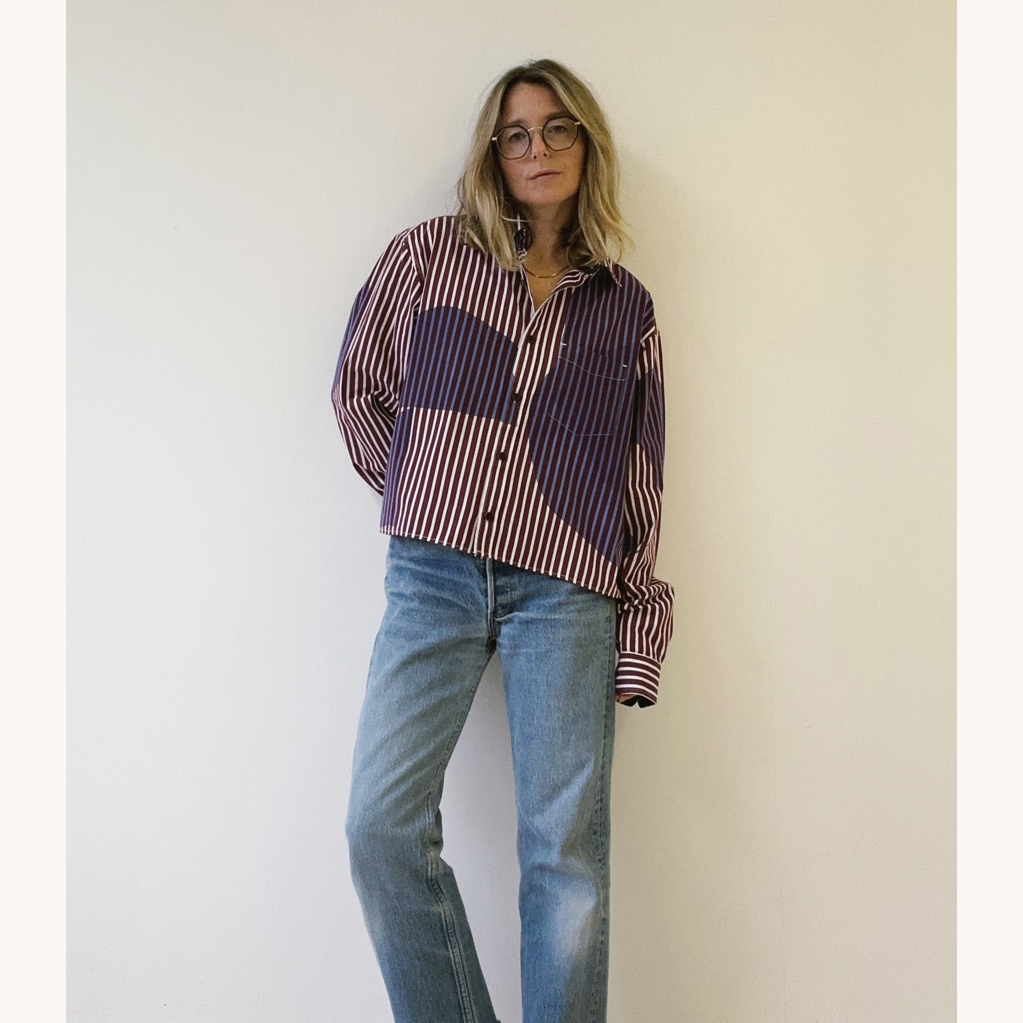 Loganberry-shirt-lifetsyle4.jpg