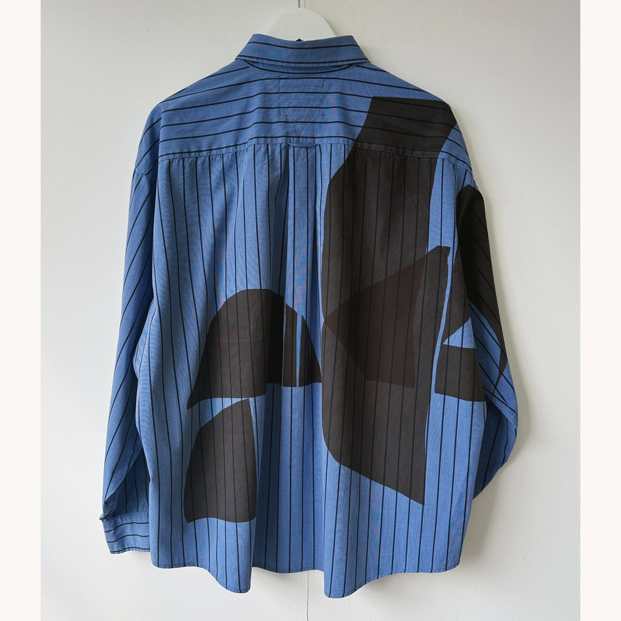 Boudair-shirt-lifestyle6.jpg