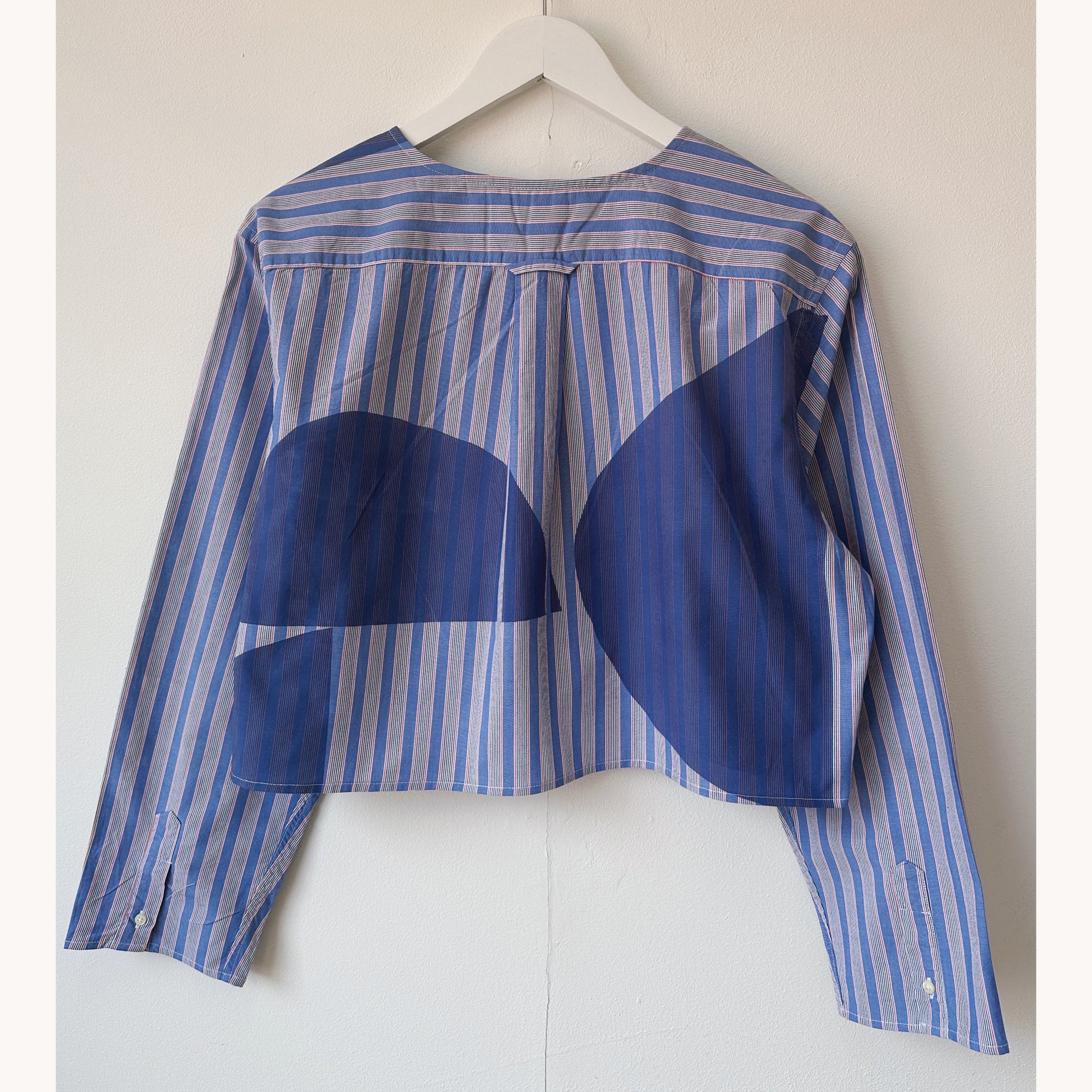 Consolida-shirt-back.jpg