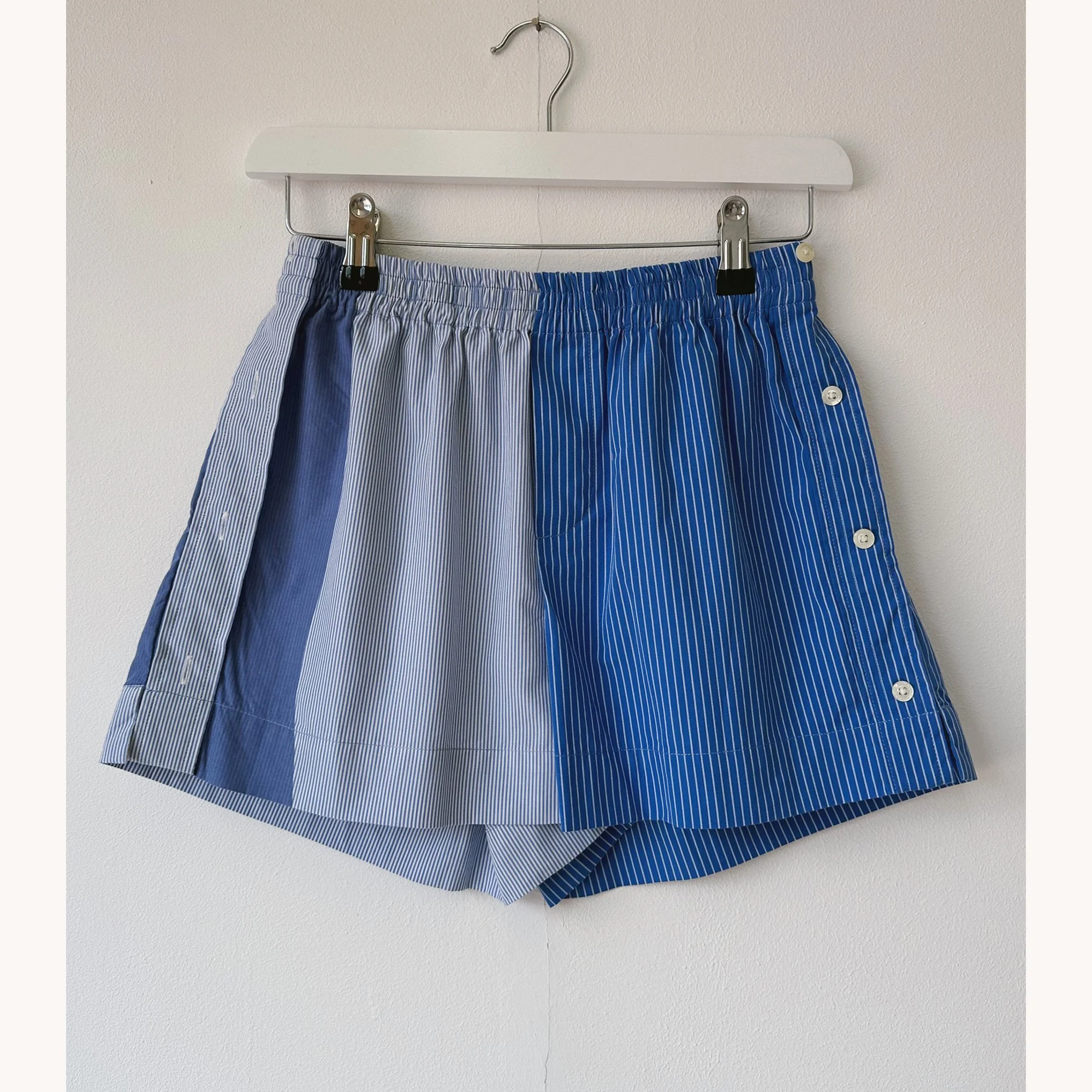 Rita-short-017XS-lifestyle1.jpg