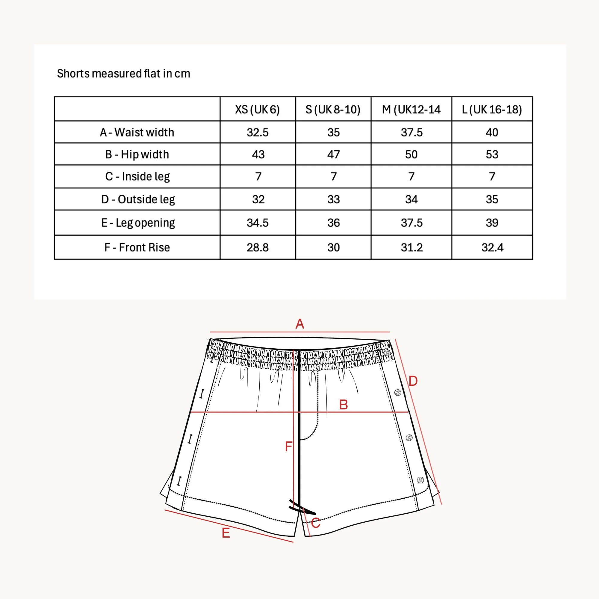 rita-shorts-sizing-chart.jpg