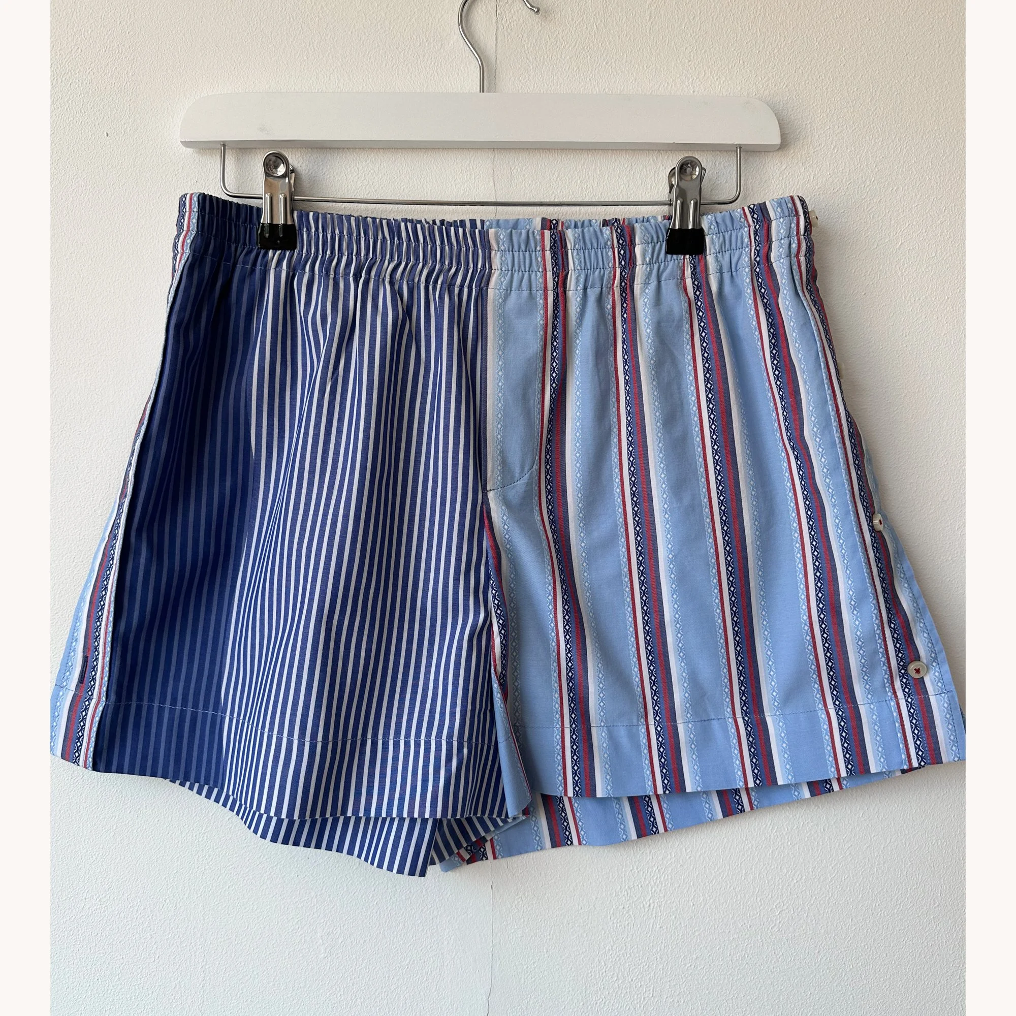 RITA SHORT 011 M