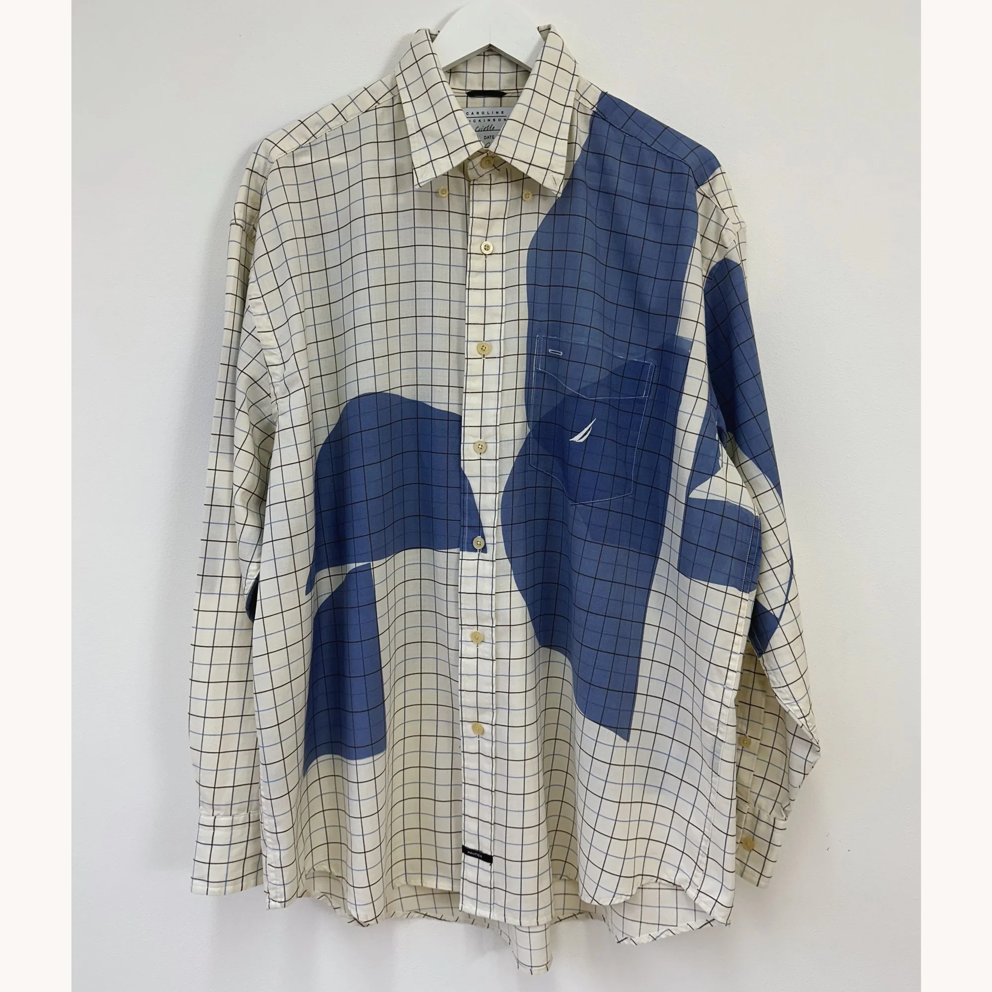 Criollo-checked-shirt-front.jpg