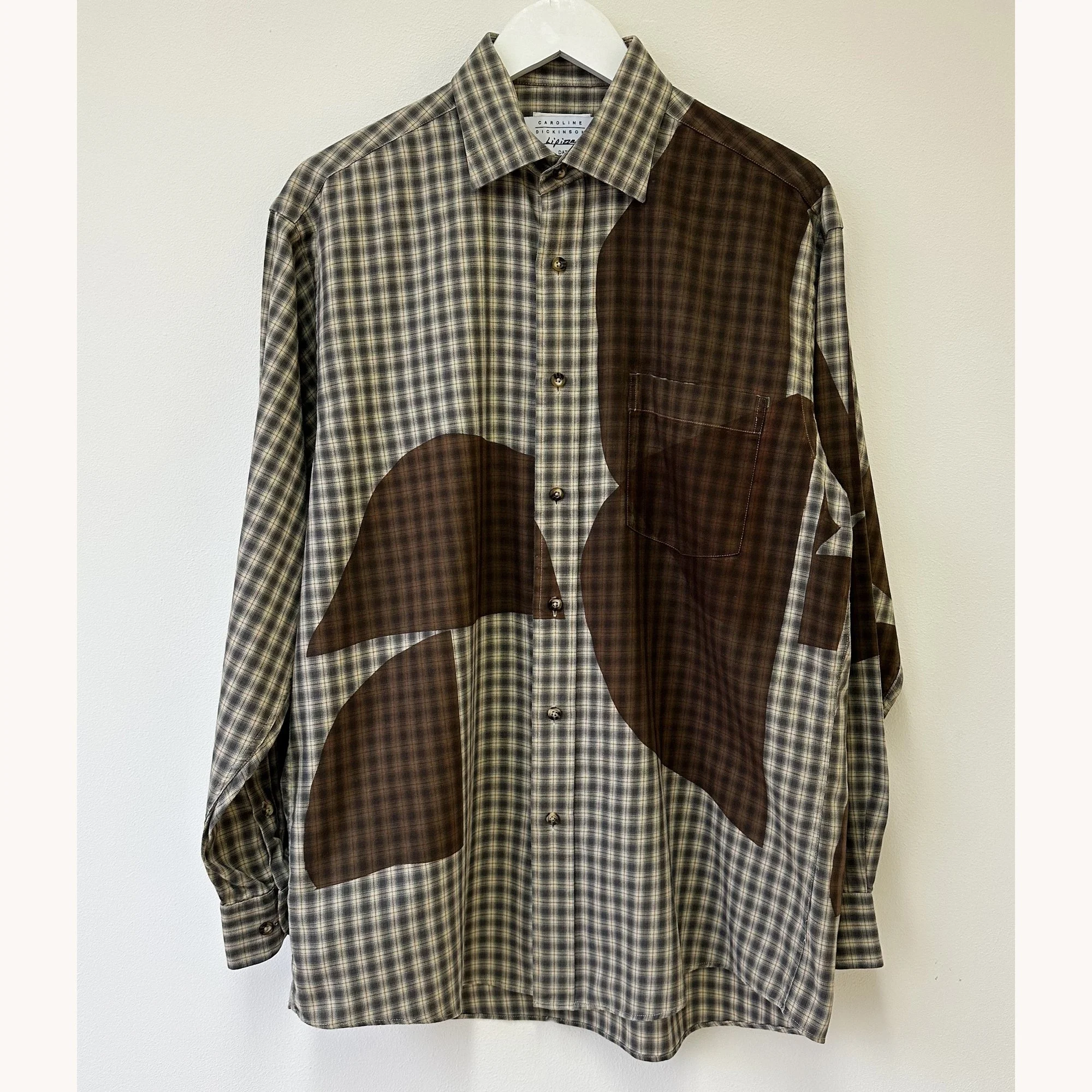 Lipizzan-shirt-front.jpg