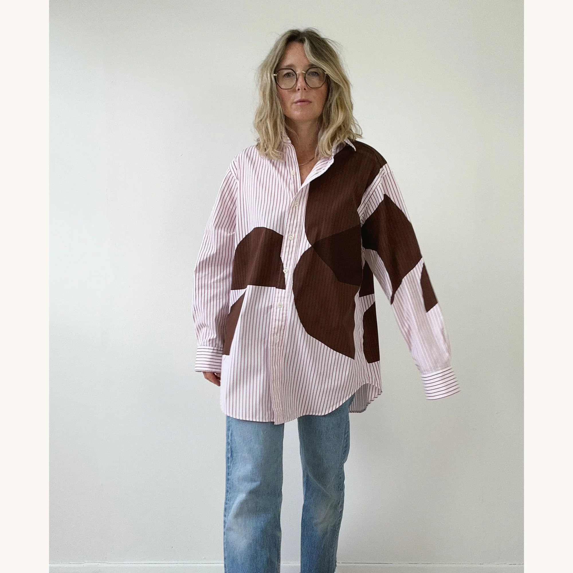 Oolong-shirt-lifestyle3.jpg