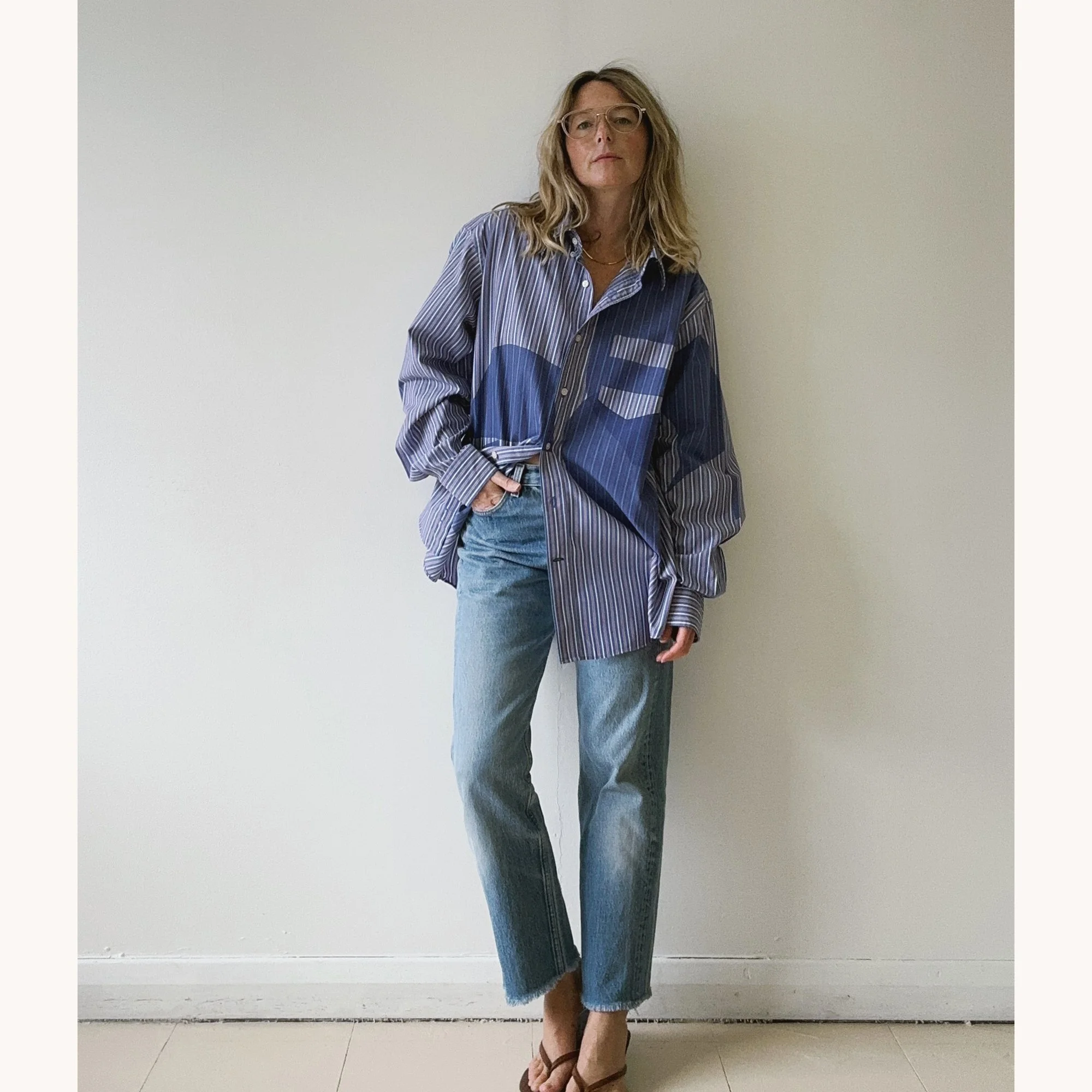 Albi-shirt-lifestyle4.jpg