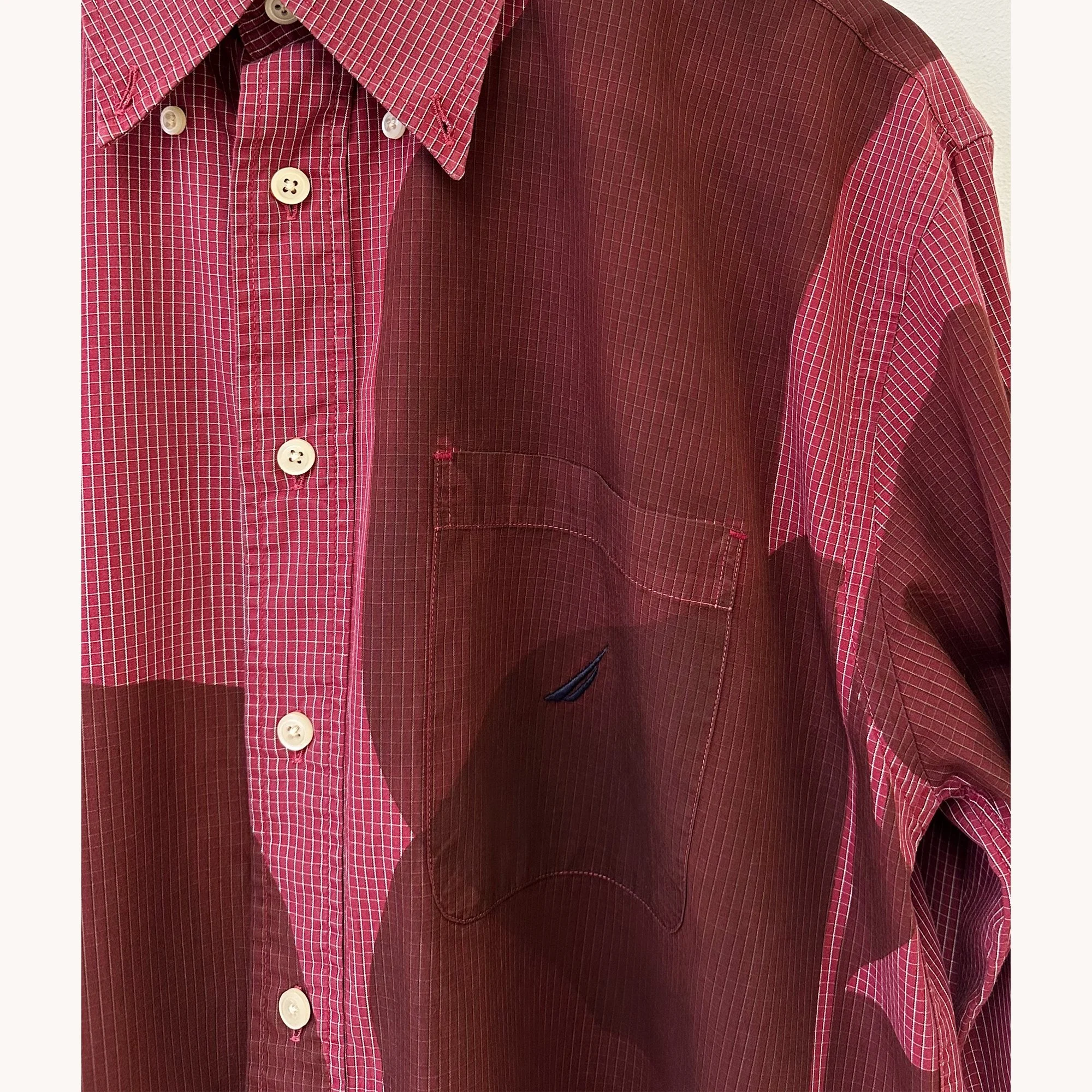 Zuccotto-shirt-detail.jpg