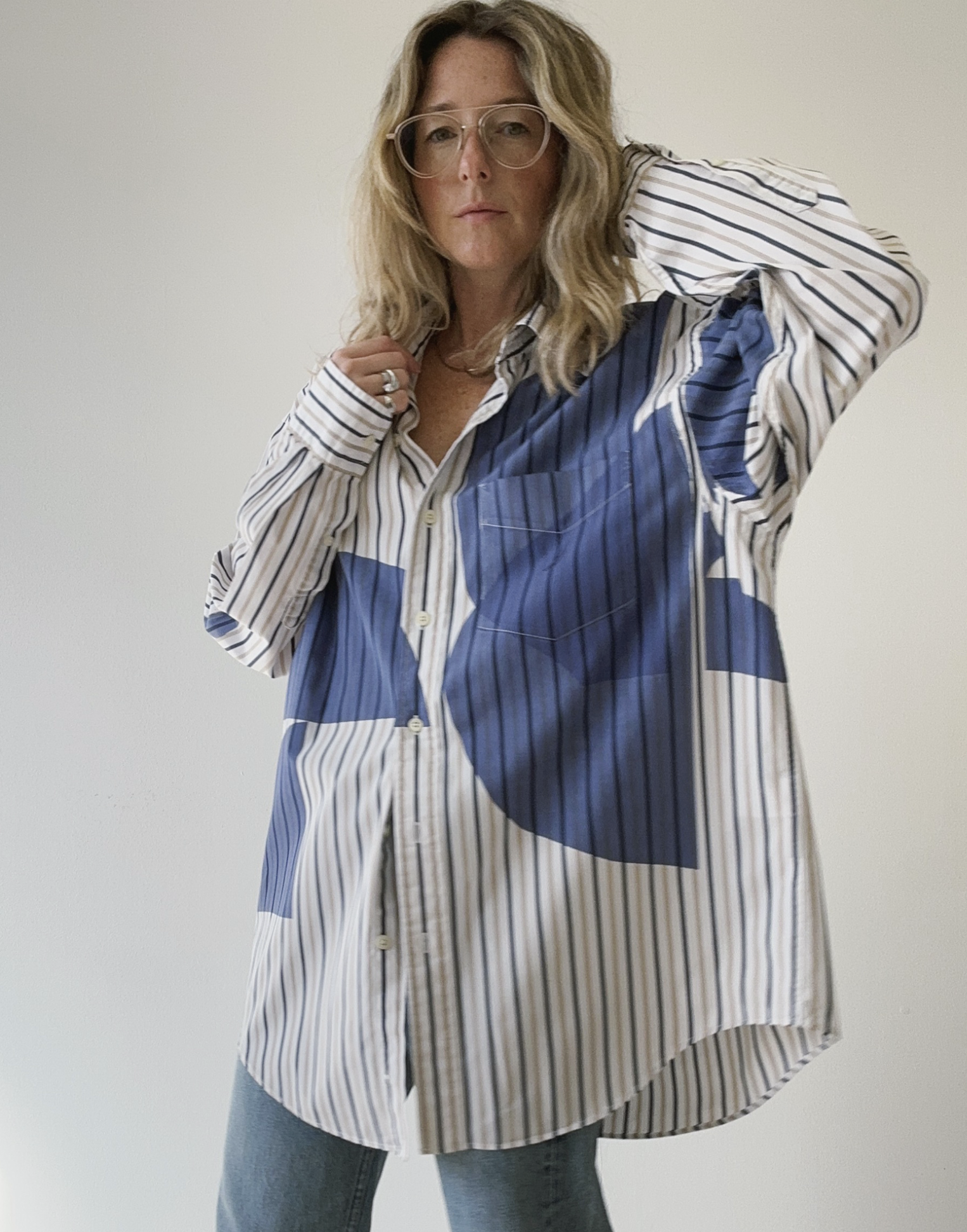 Screenshot 2026-04-19 at 17.28.16.png