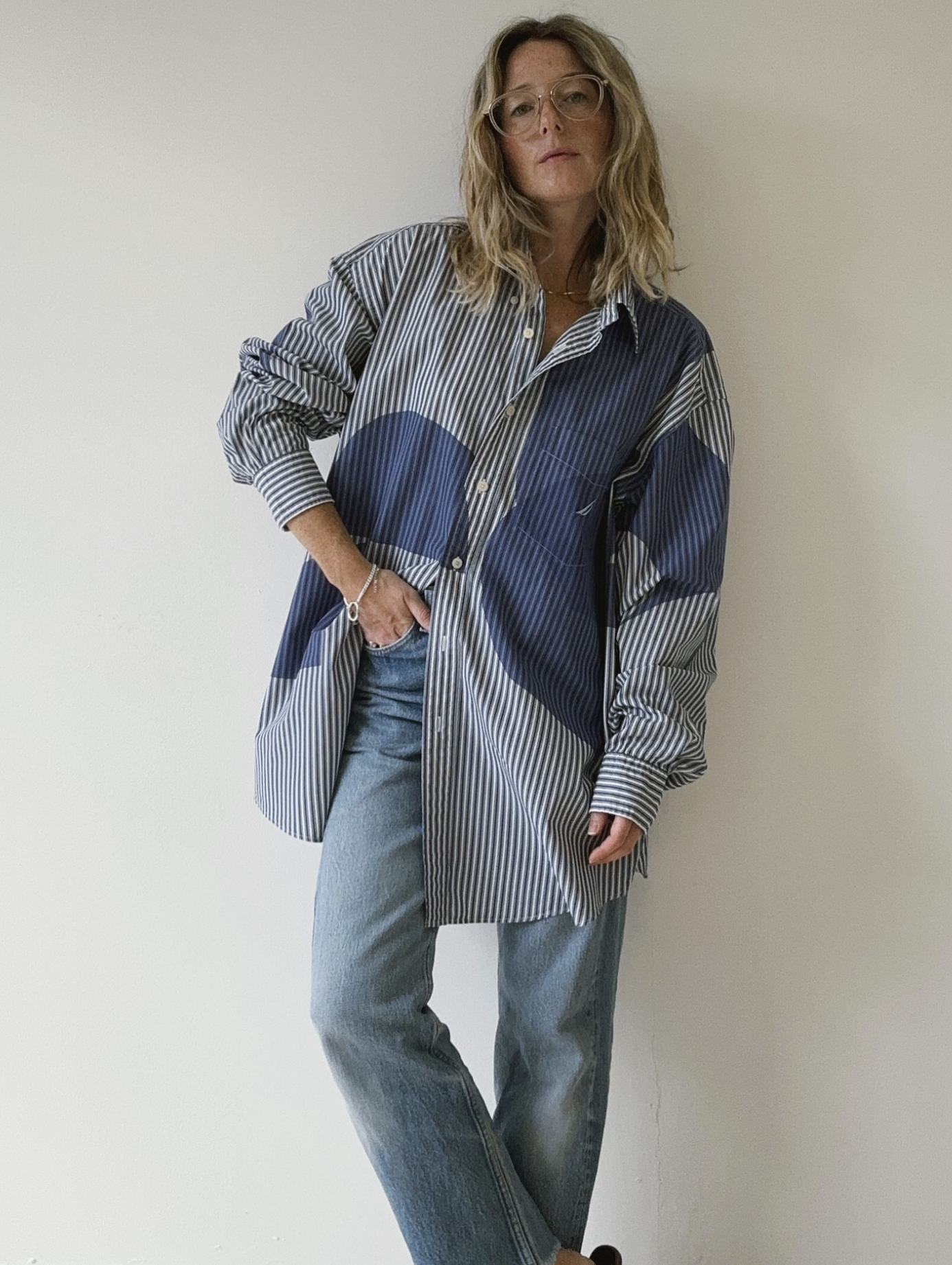 Screenshot 2026-04-19 at 17.27.21.png