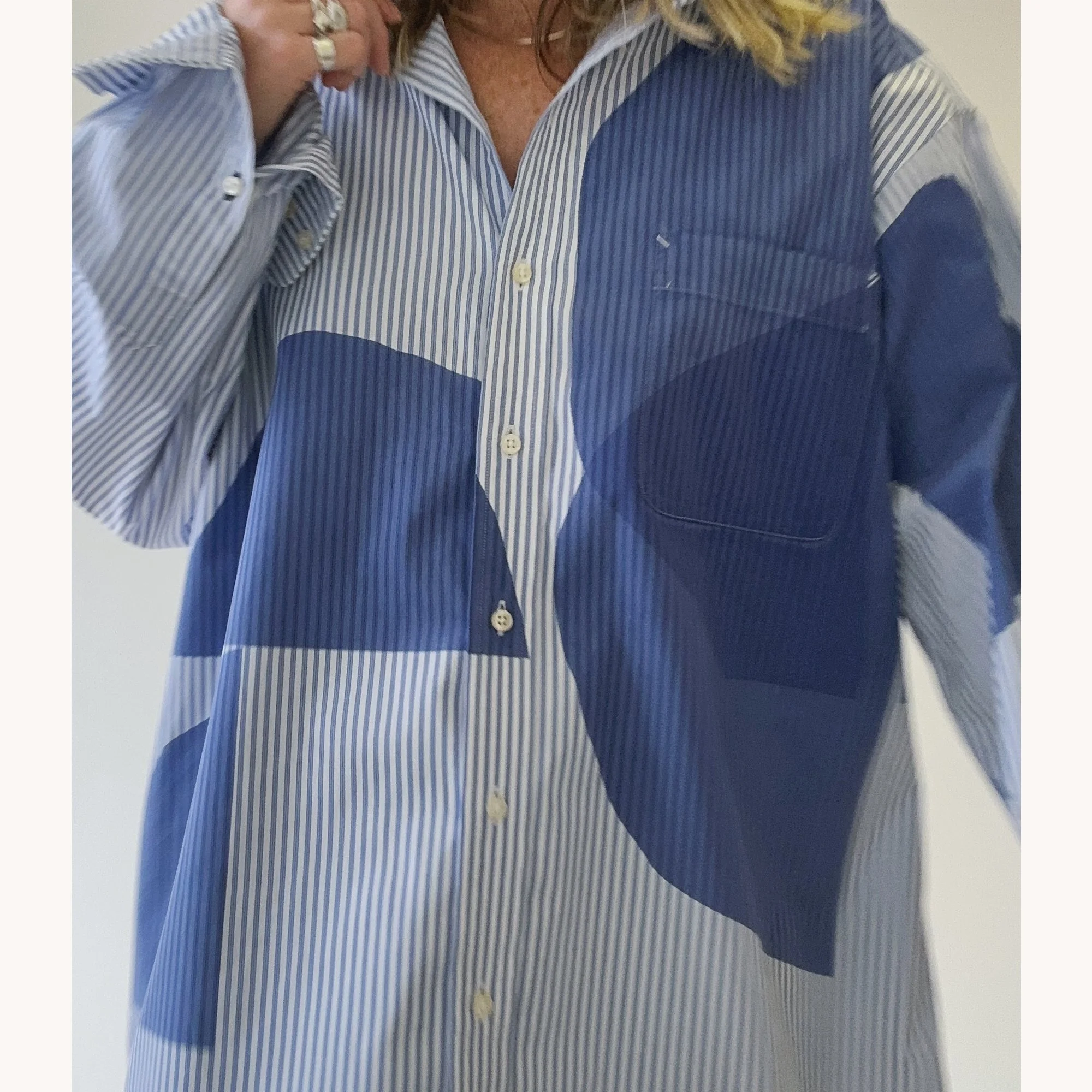 Carros-shirt-lifestyle5.jpg