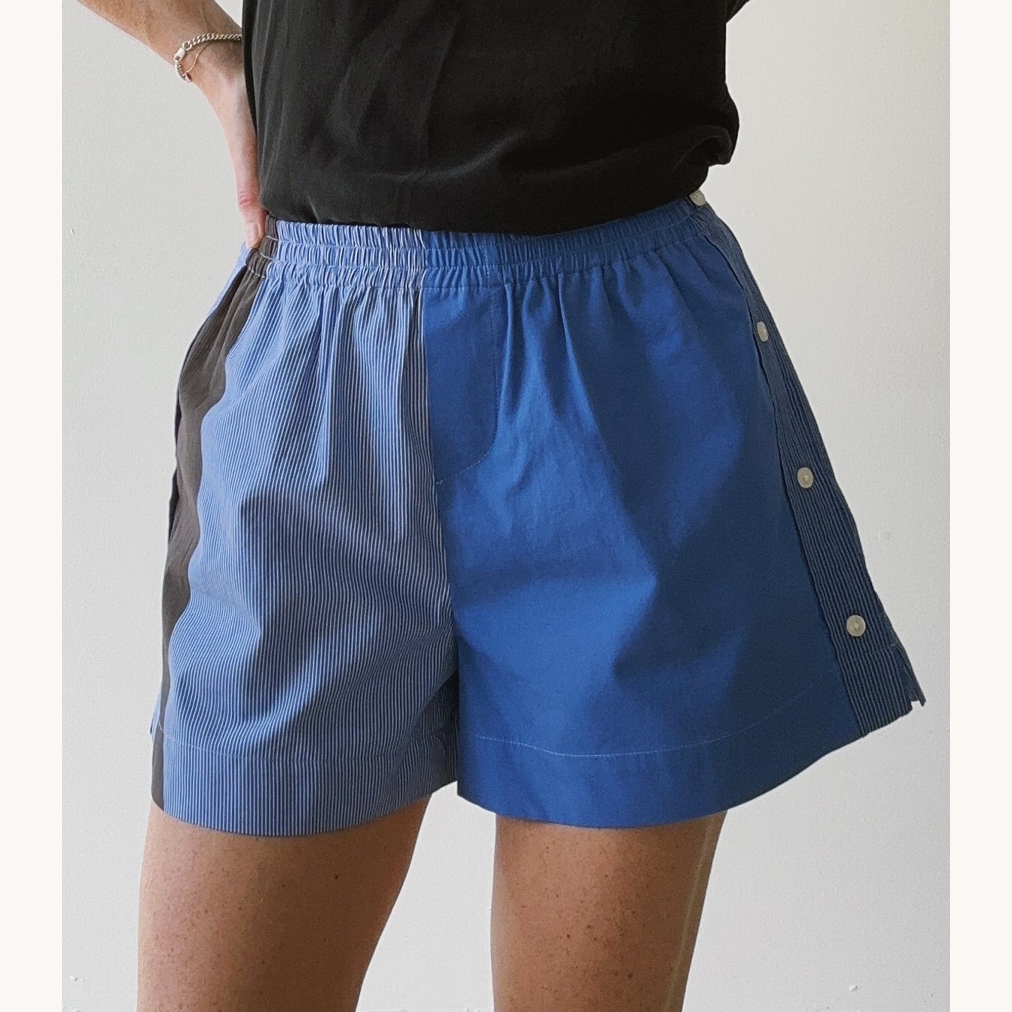 Rita-short-008S-lifestyle1.jpg