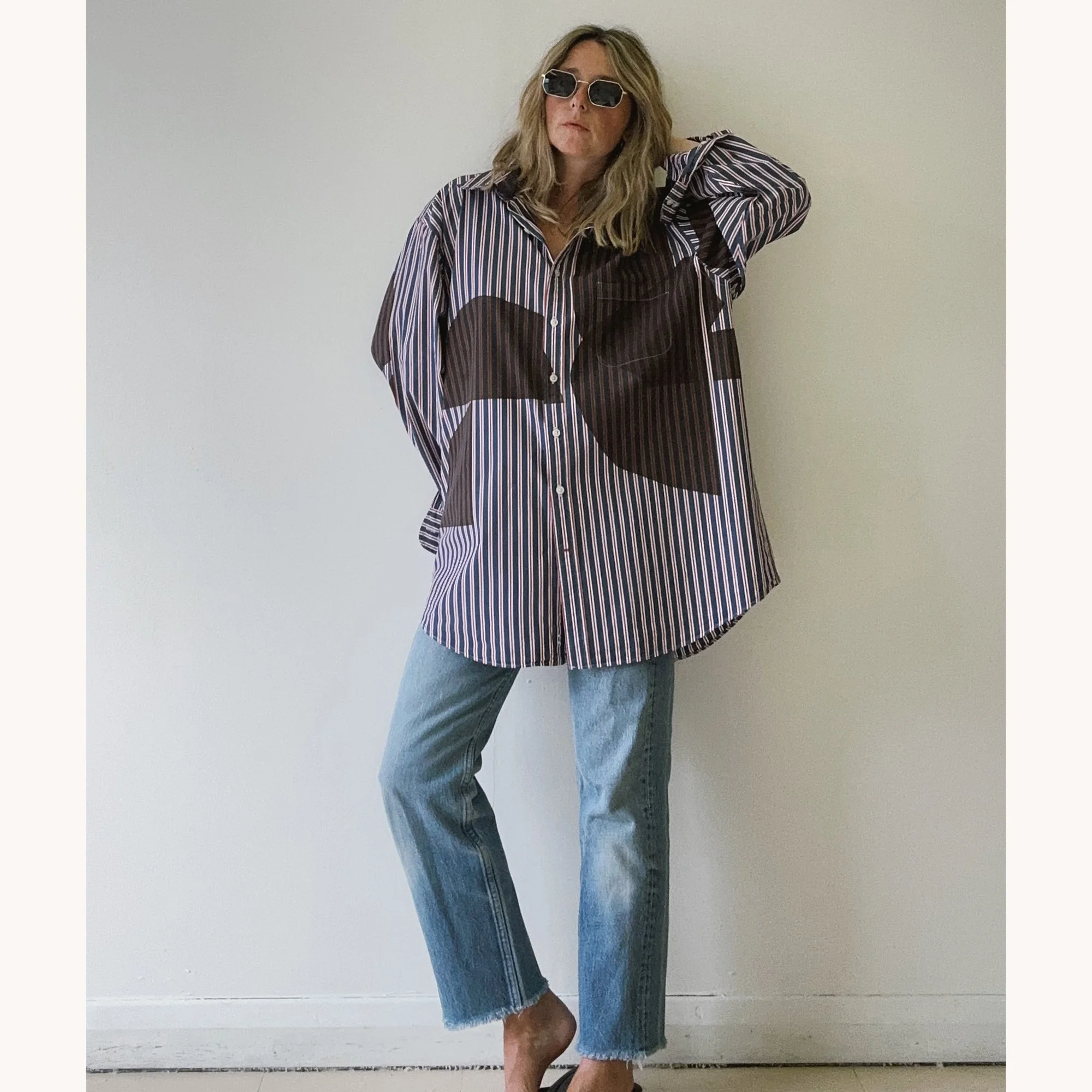 Bretonnes-shirt-lifestyle3.jpg
