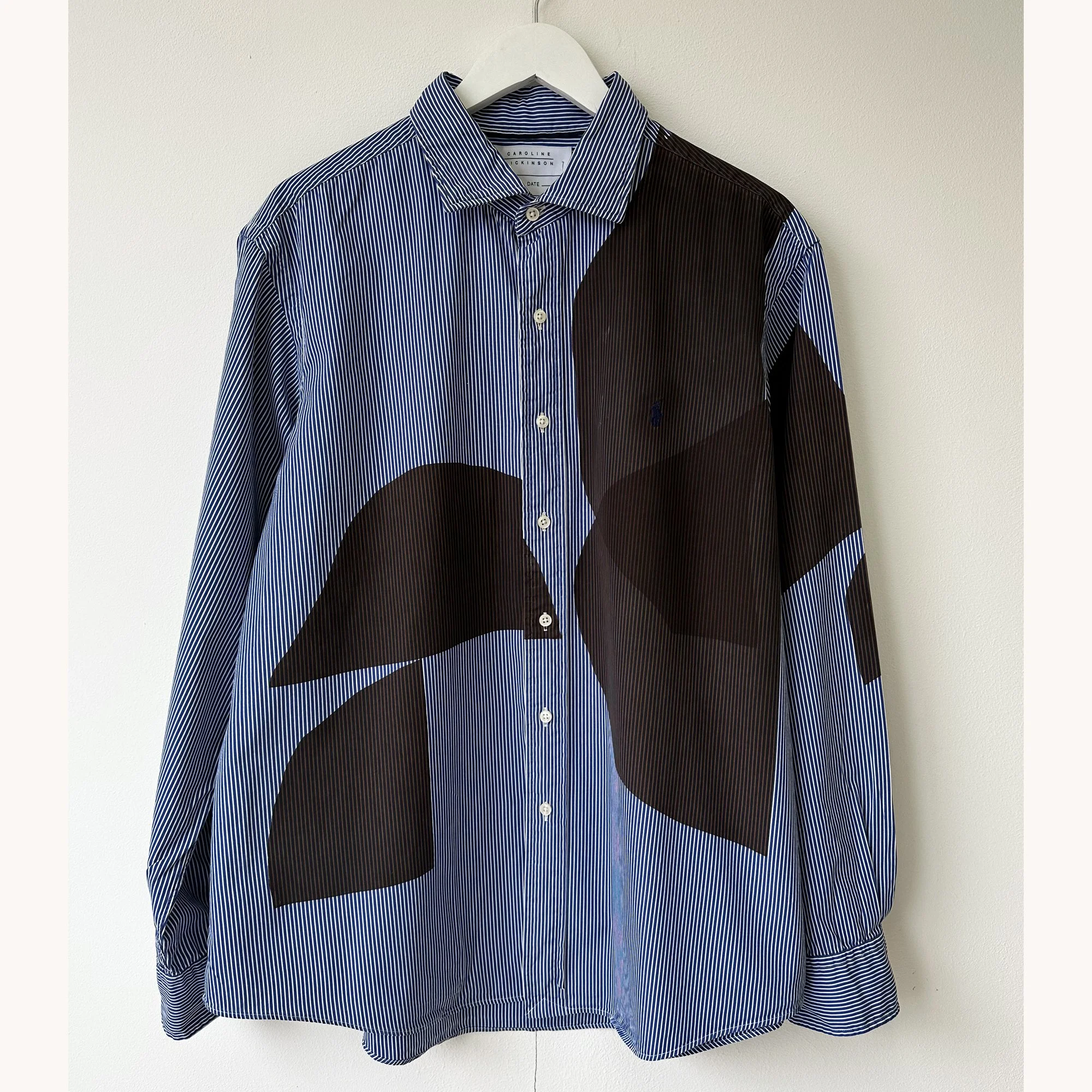 Reginelle-shirt-front.jpg