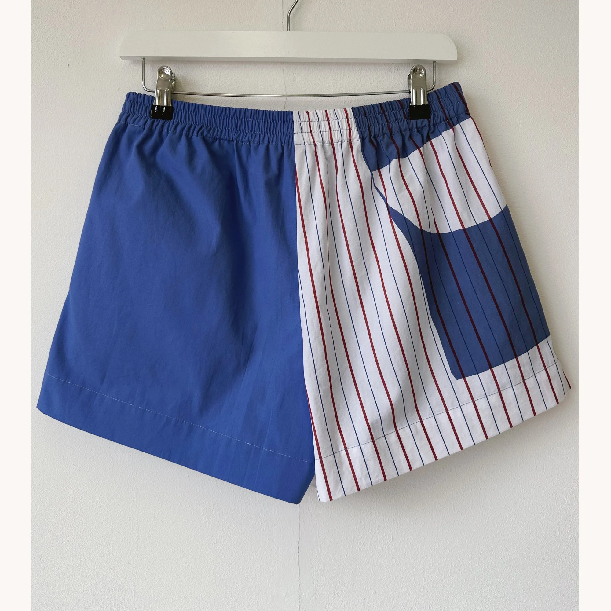 Rita-short-032M-lifestyle2.jpg