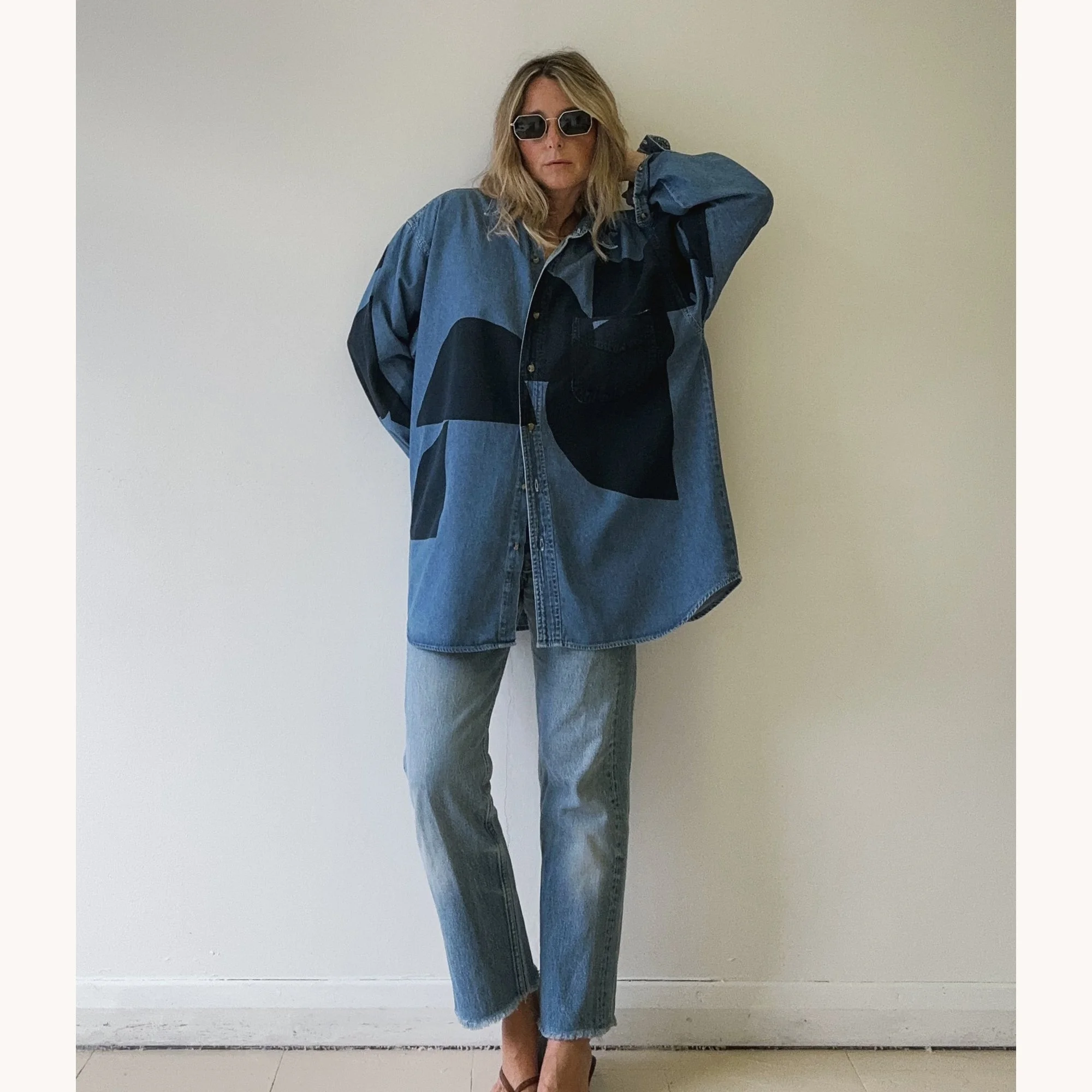 Ames-shirt-lifestyle6.jpg