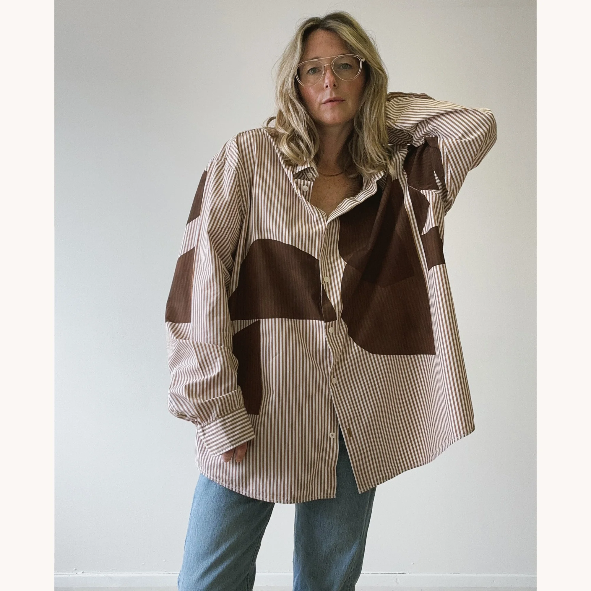 Focaccia-shirt-lifestyle1.jpg
