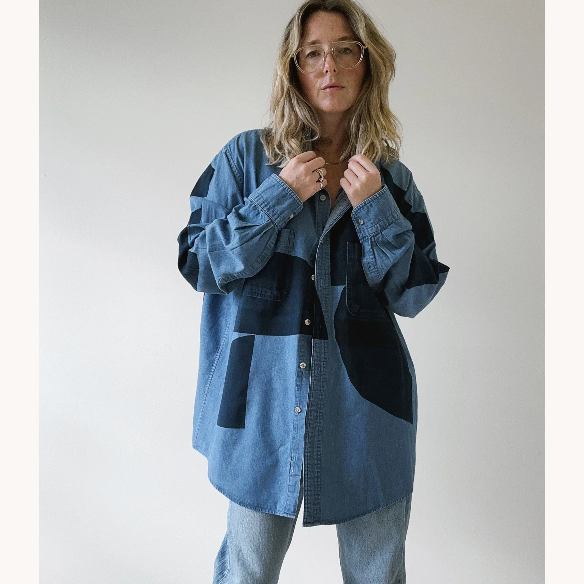 Carrington-shirt-lifestyle5.jpg