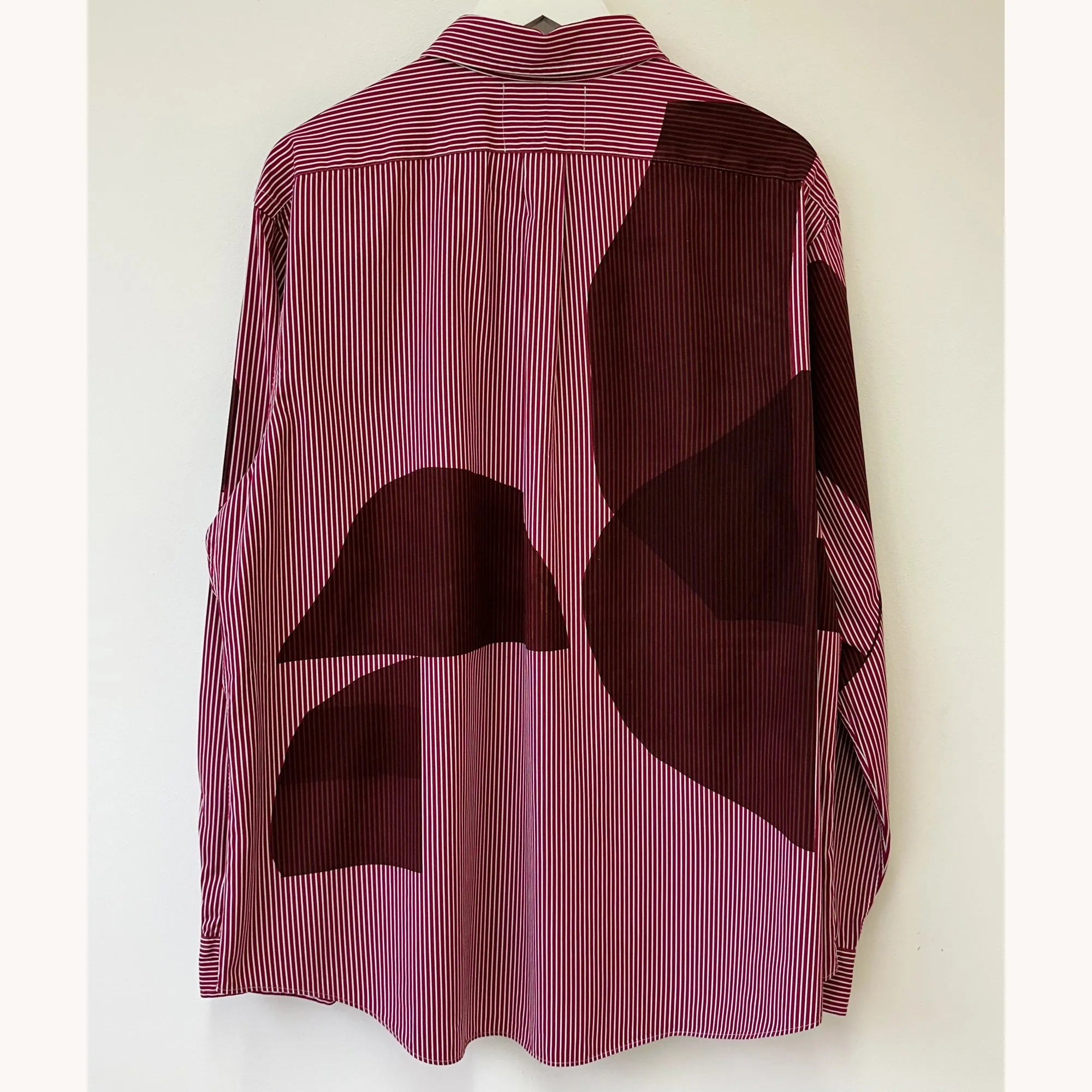 Ciambellone-shirt-back.jpg