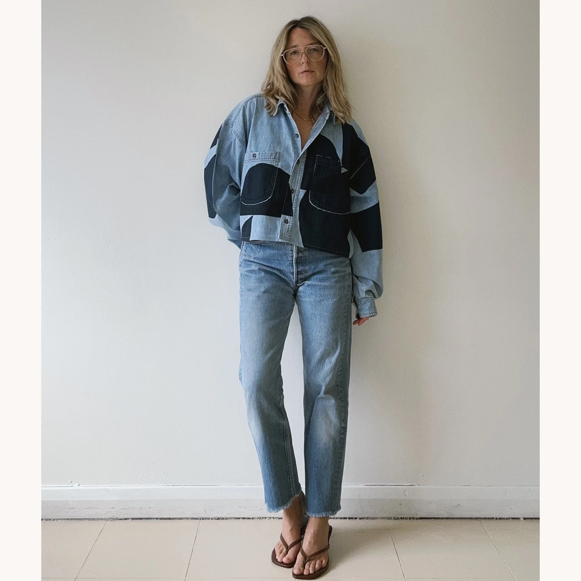 Ruysch-shirt-lifestyle4.jpg