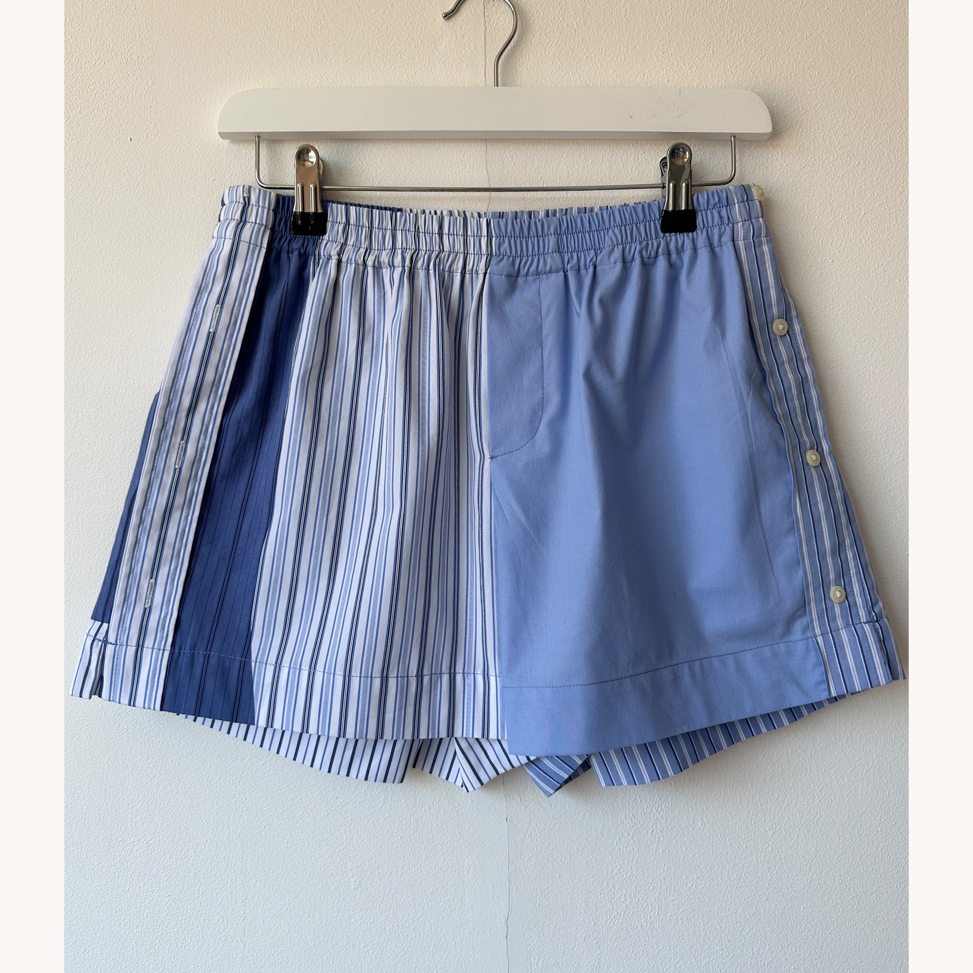 Rita-short-009S-lifestyle10.jpg