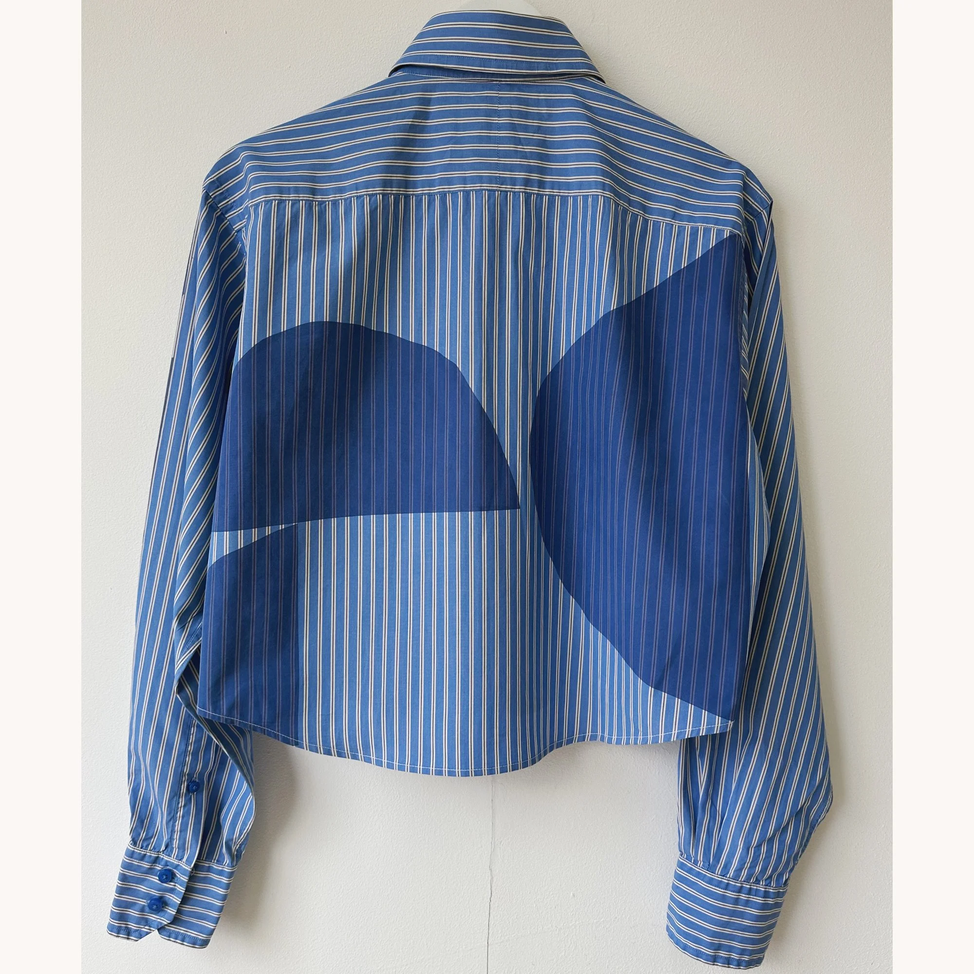 Zari-shirt-back.jpg