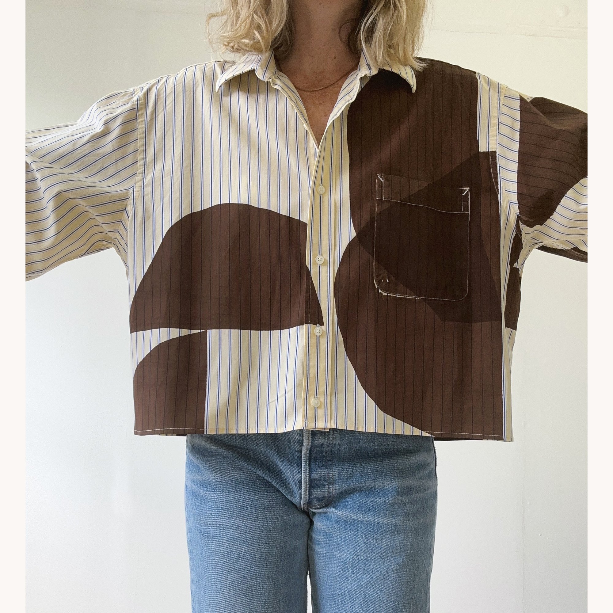Mango-shirt-lifestyle5.jpg