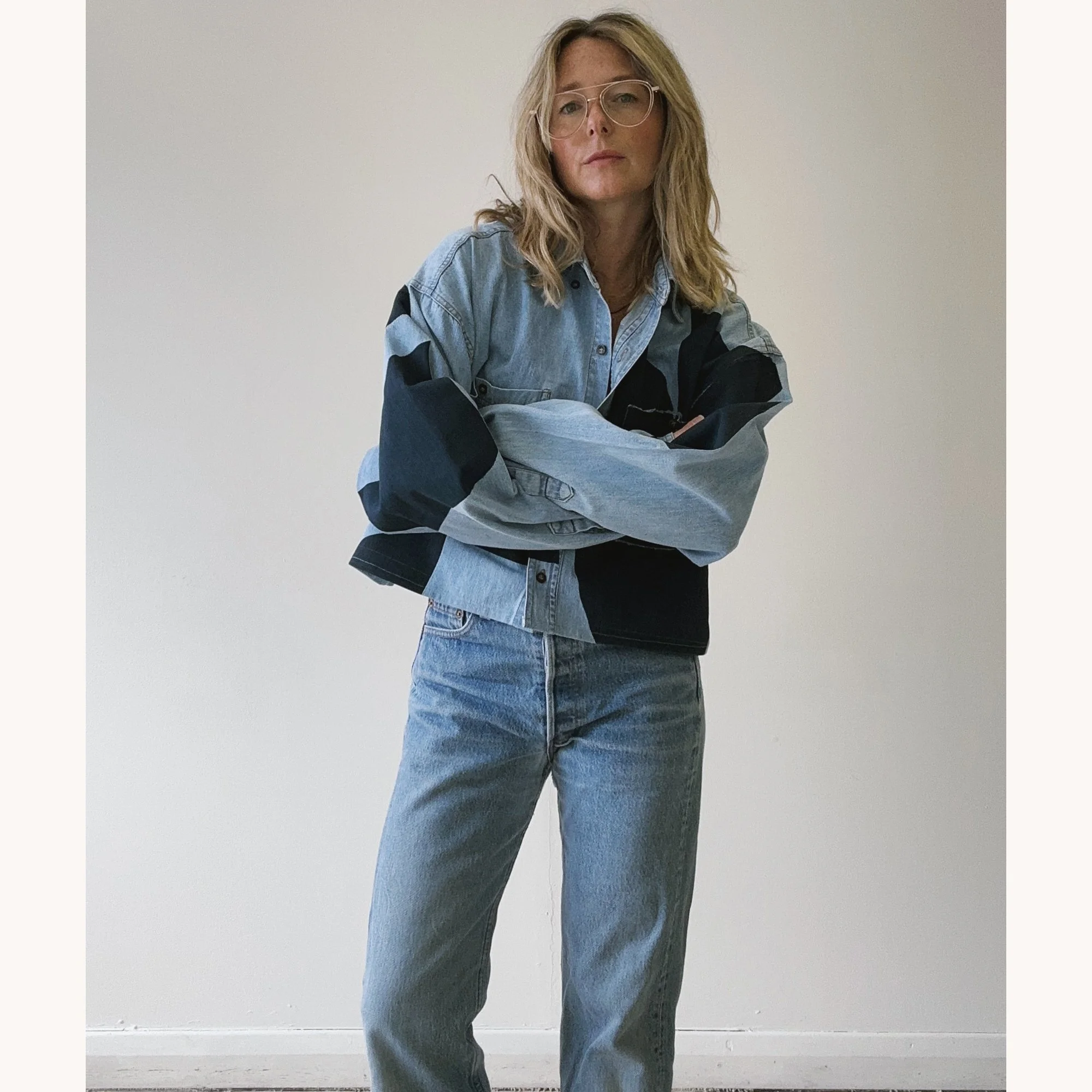 Ruysch-shirt-lifestyle1.jpg