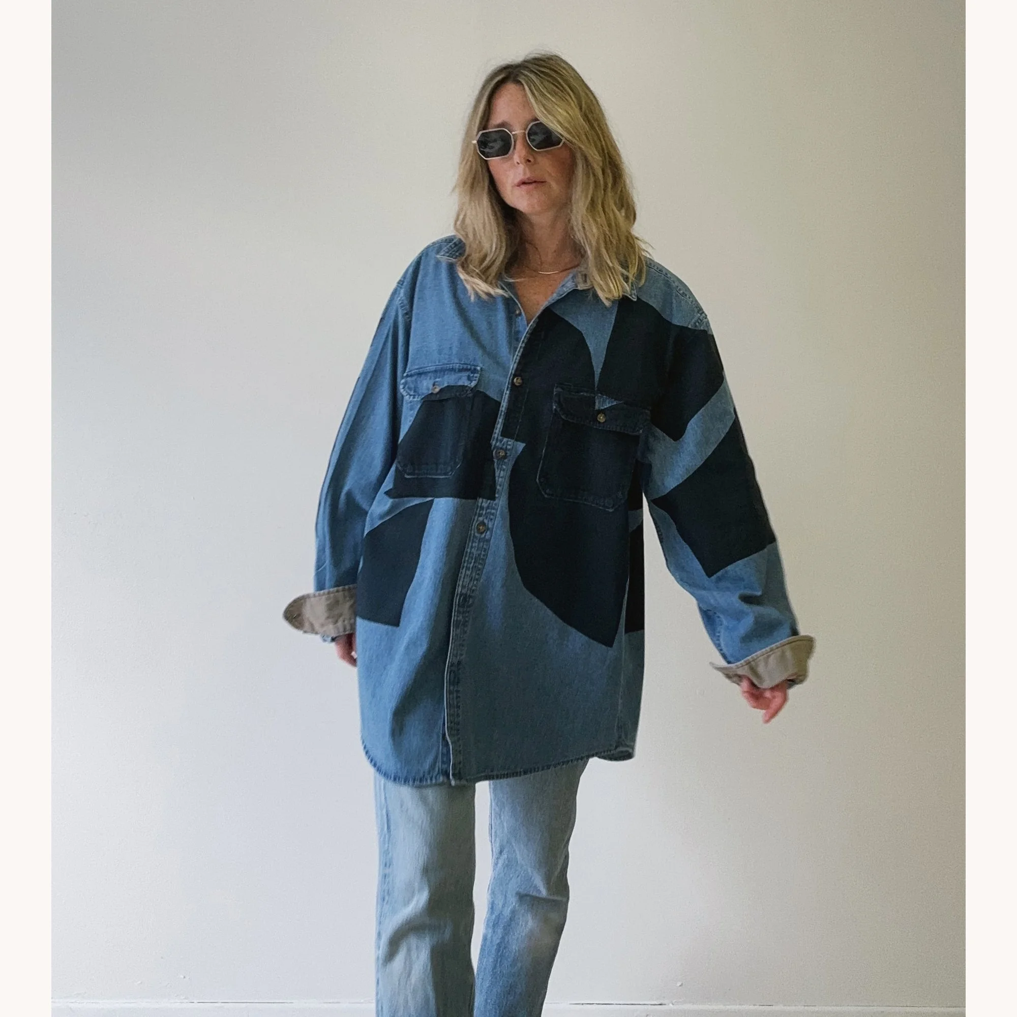 Abbe-shirt-lifestyle5.jpg