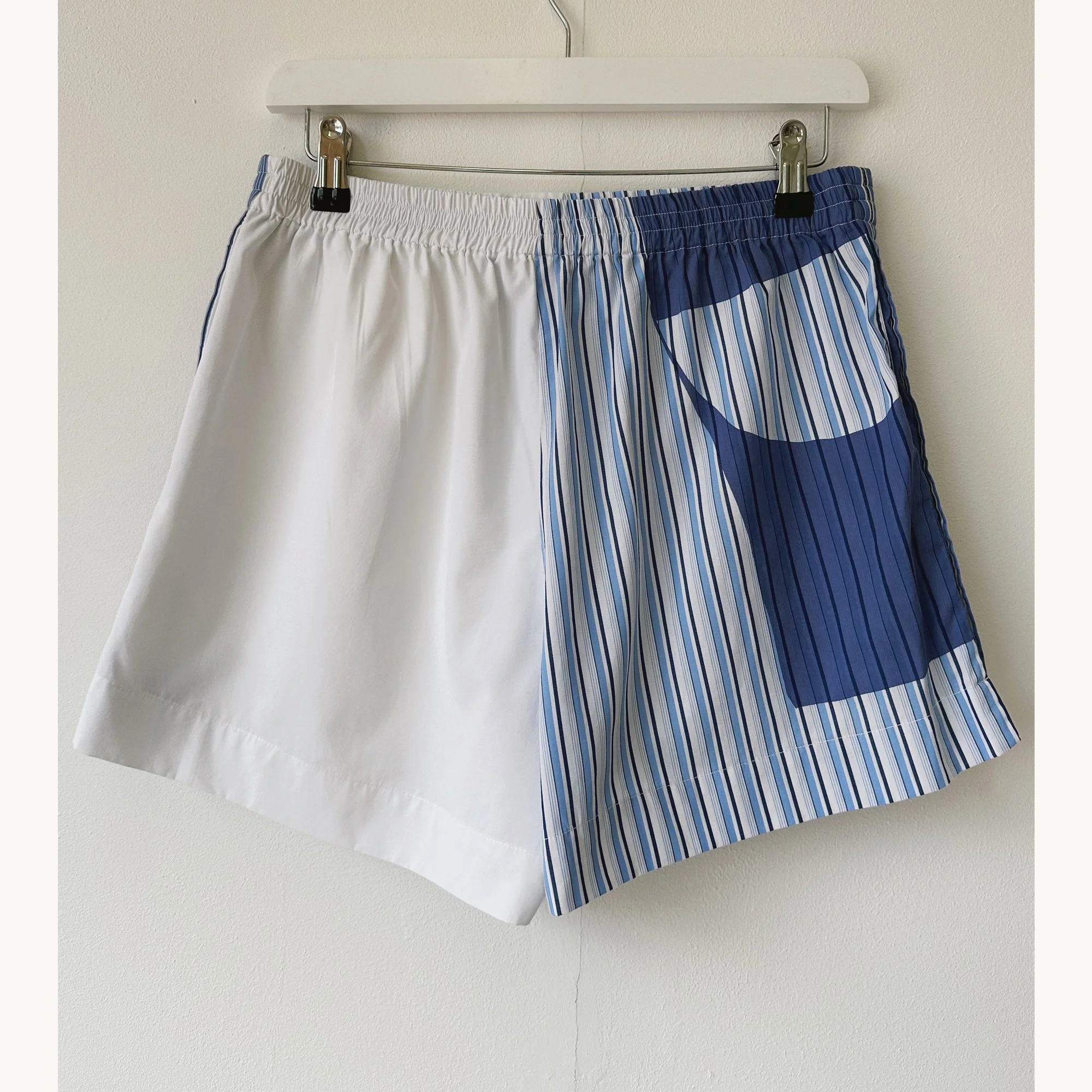 Rita-short-033M-lifestyle2.jpg
