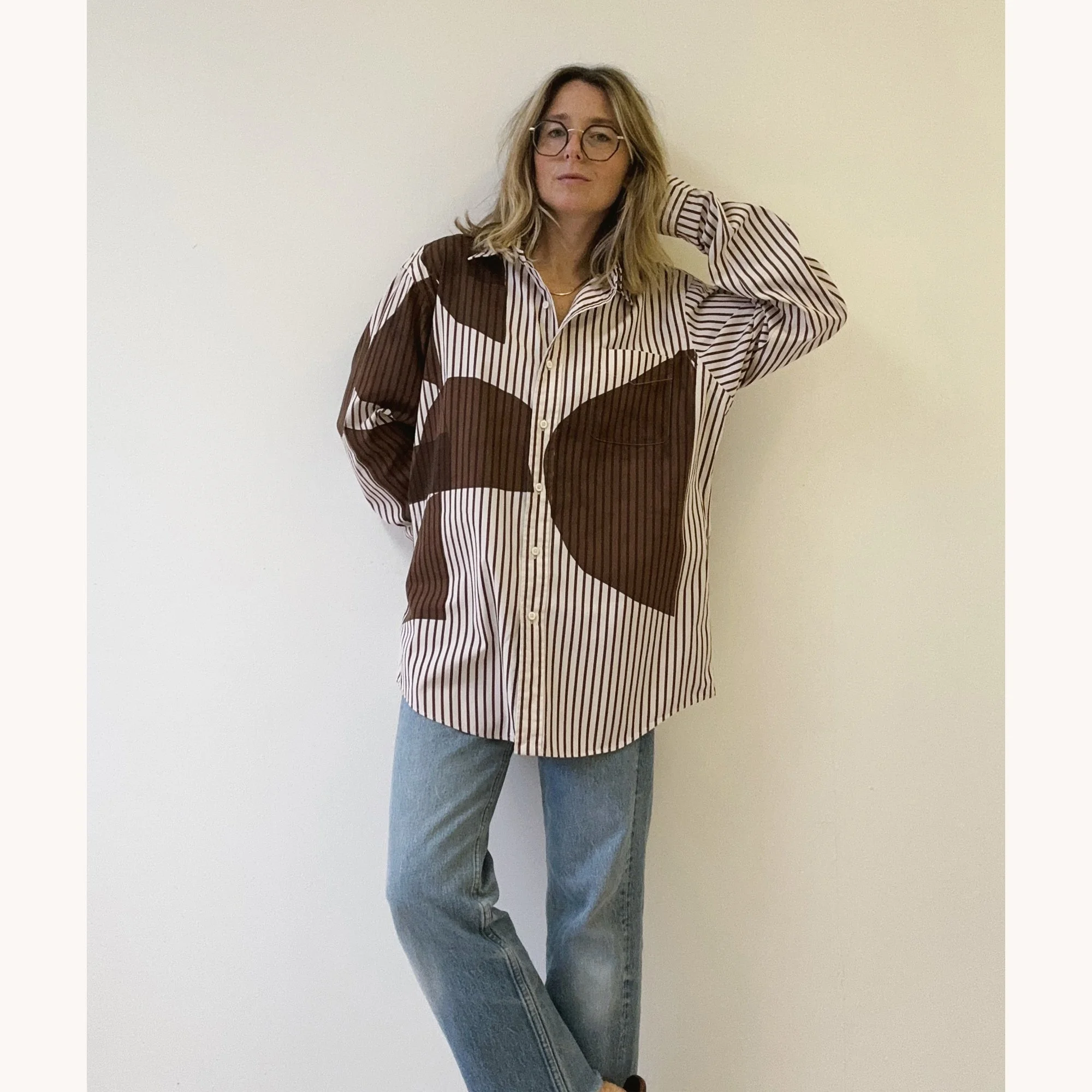 Panettone-shirt-lifestyle5.jpg